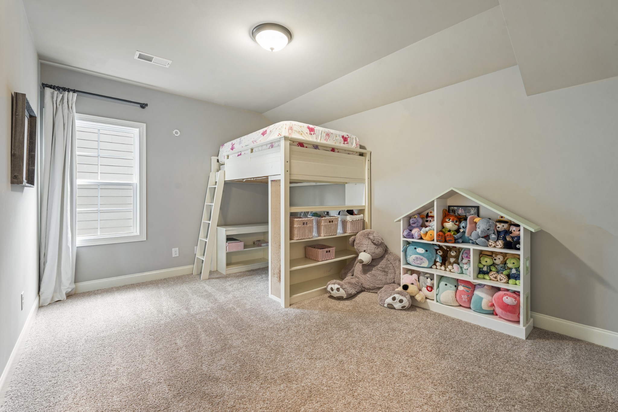 3433 Cortona Way Property Photo 29