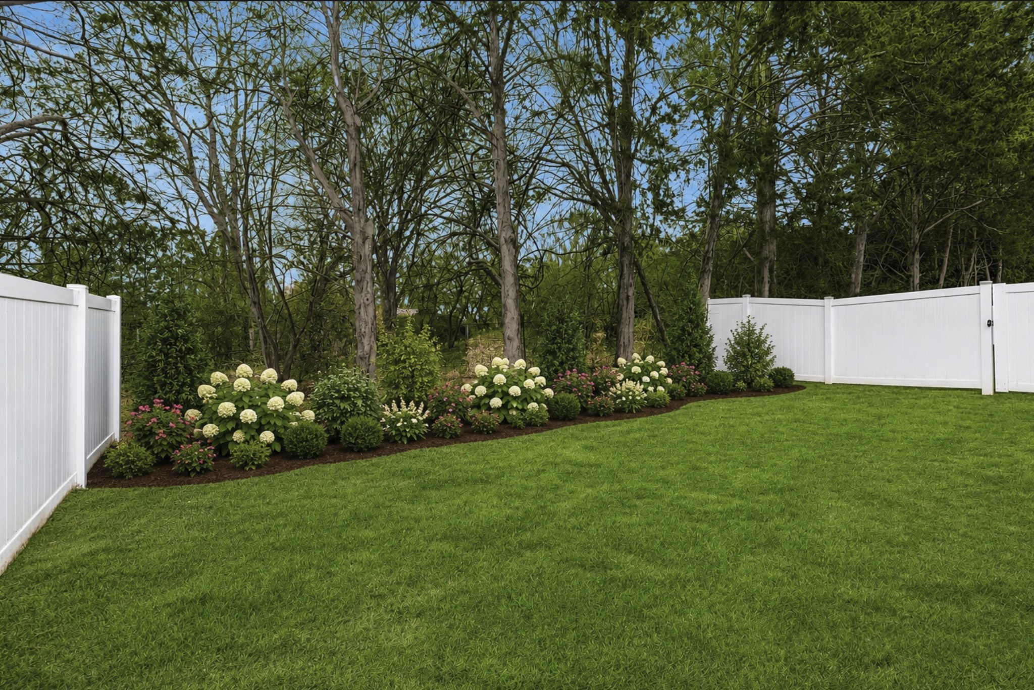3433 Cortona Way Property Photo 33