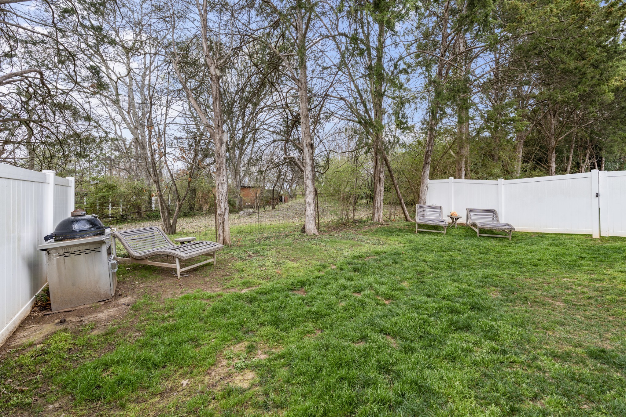 3433 Cortona Way Property Photo 34