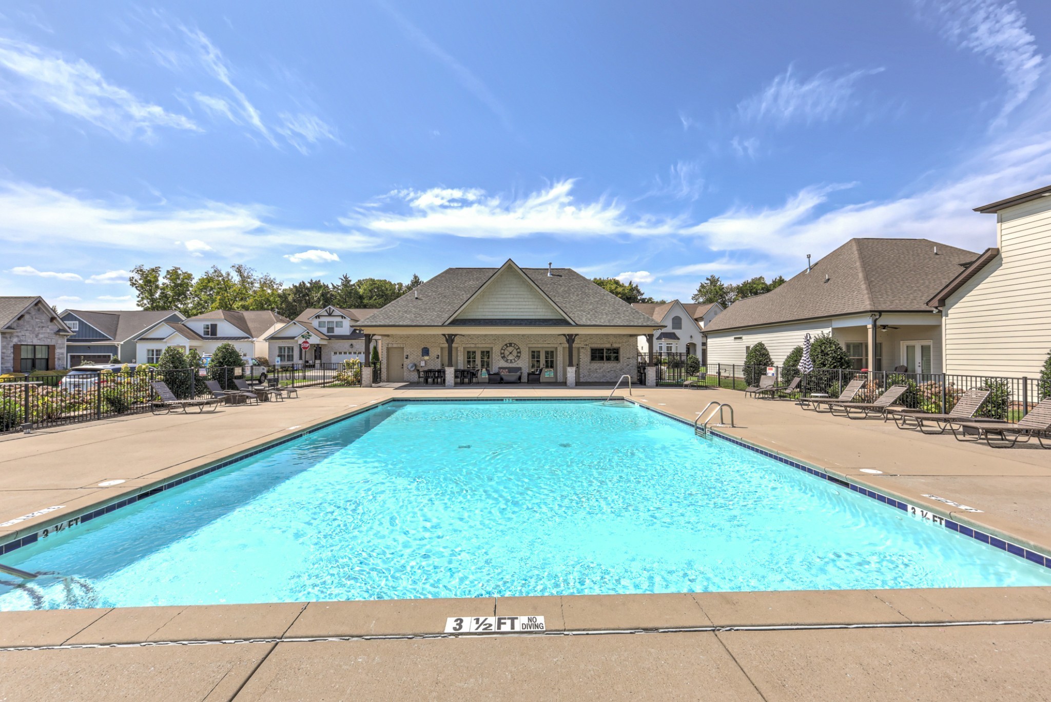3433 Cortona Way Property Photo 36