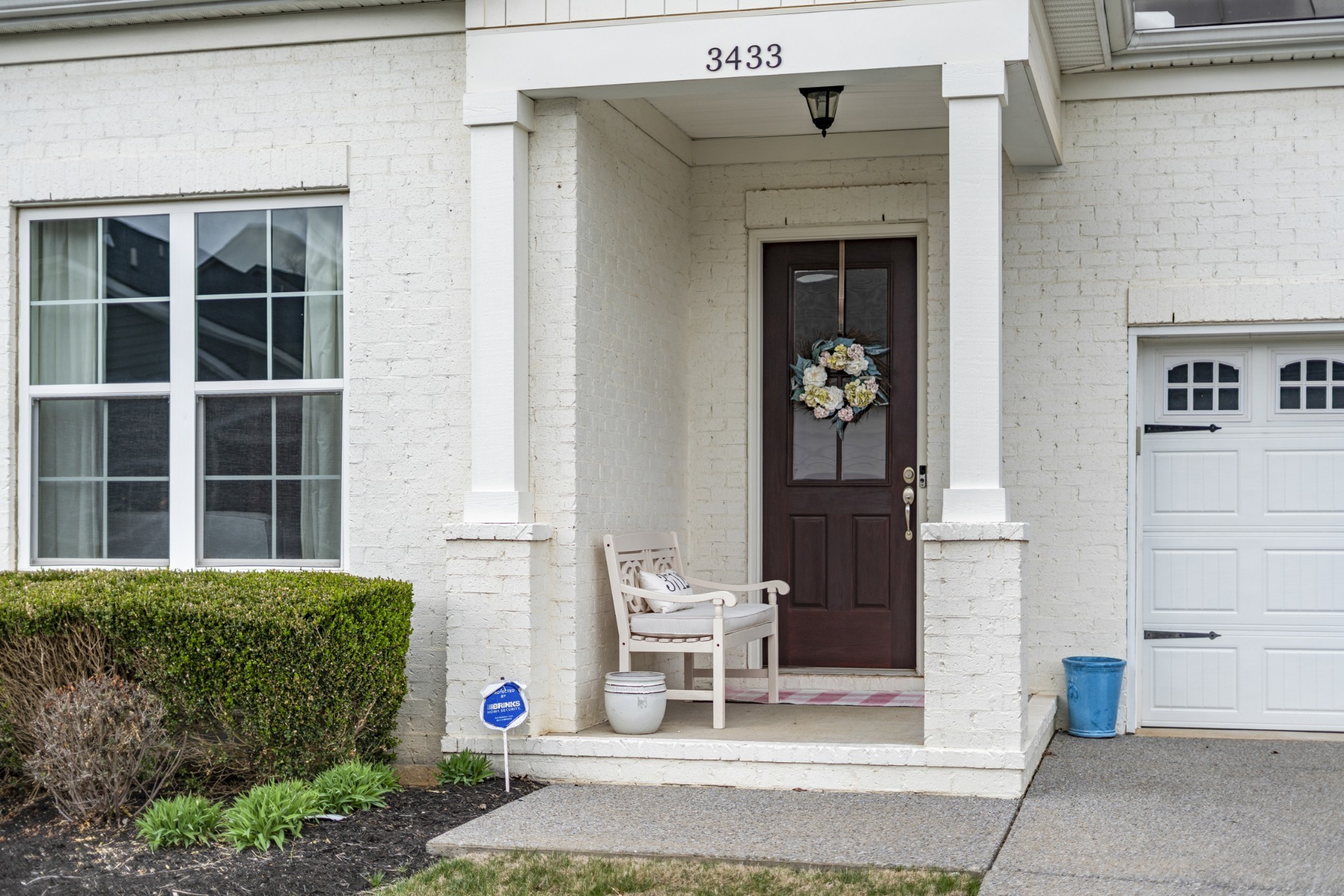 3433 Cortona Way Property Photo 40