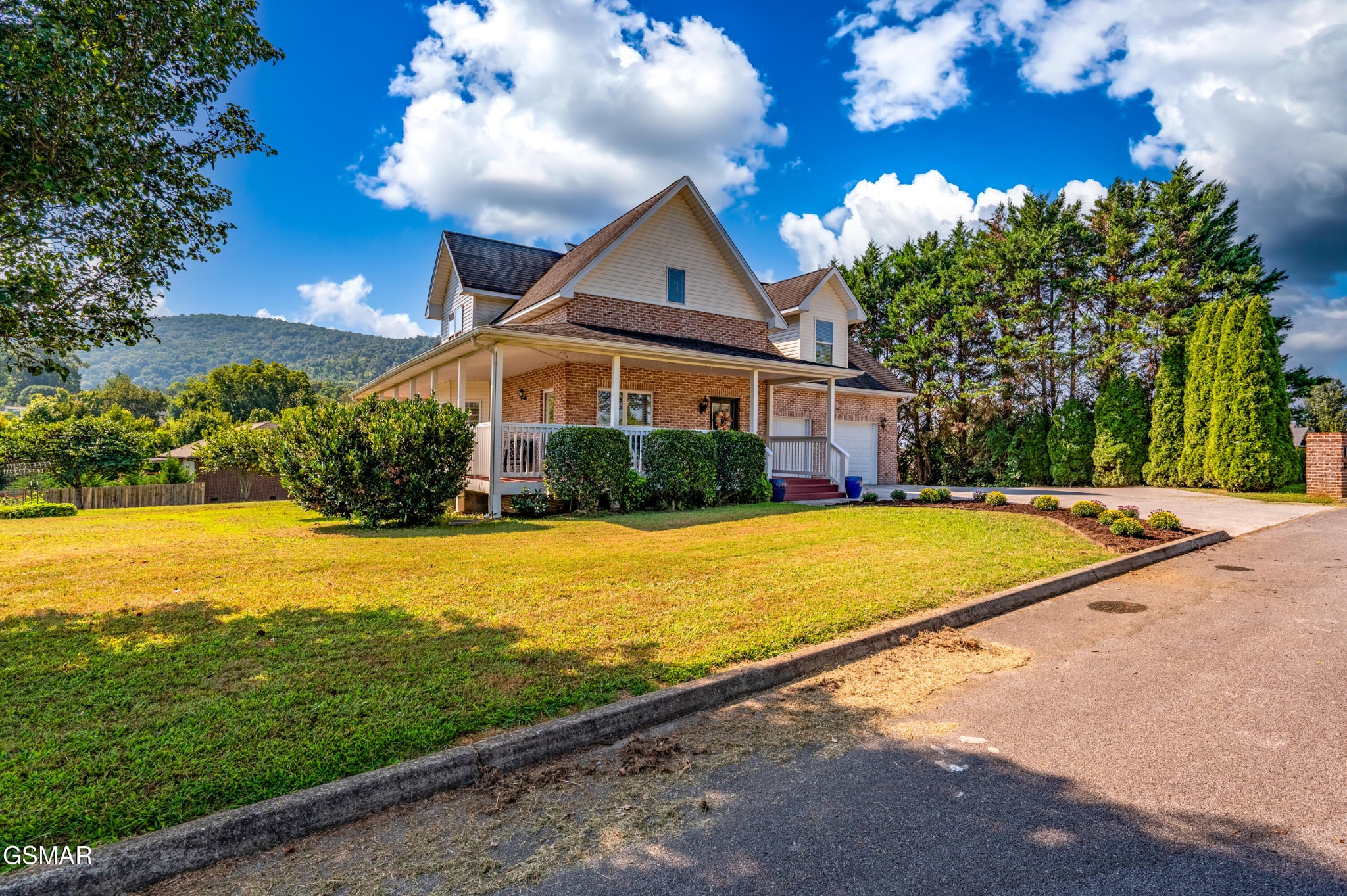 3230 Sybill Lee Lane