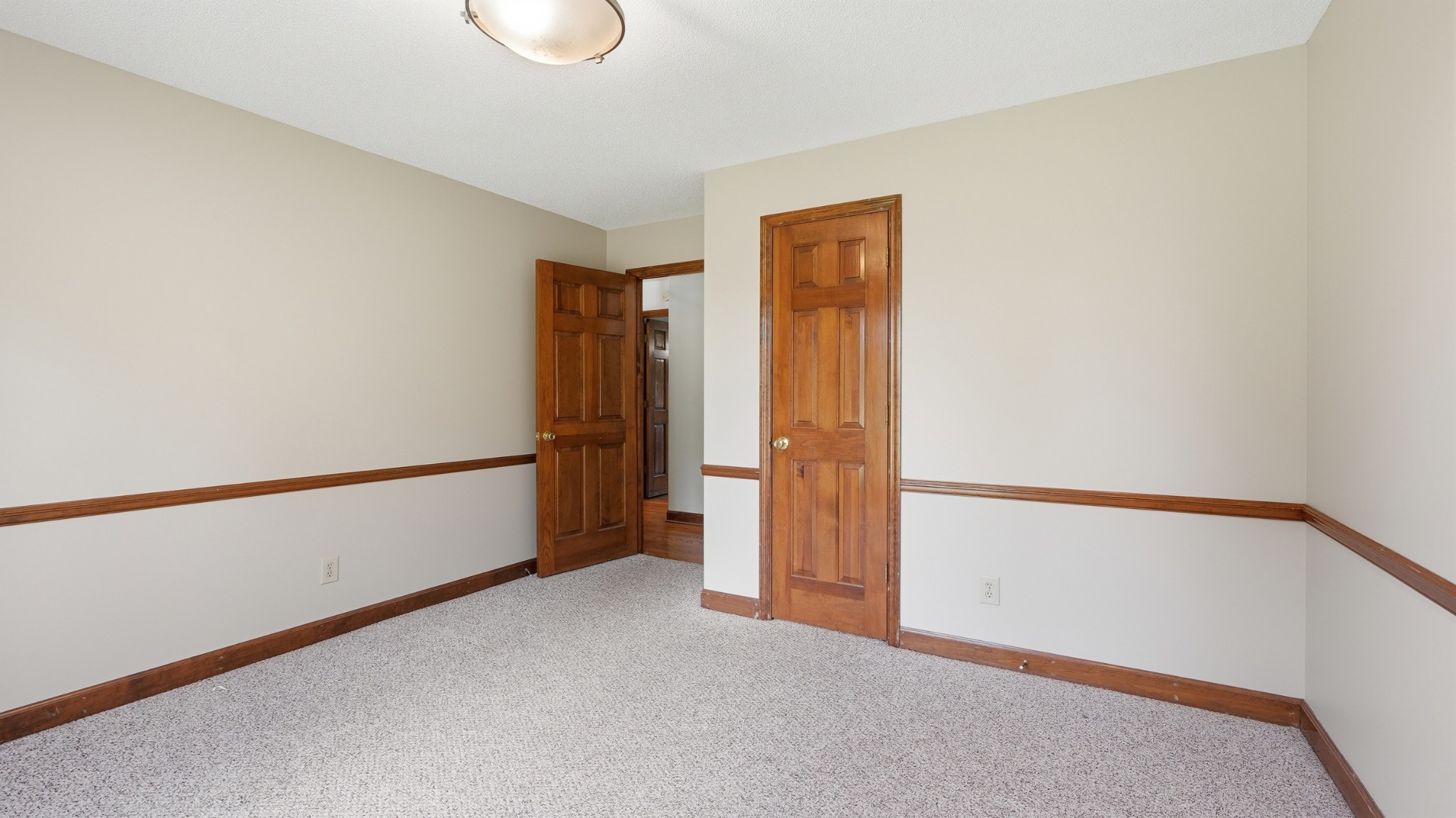 81 Oliver Ln Property Photo 12