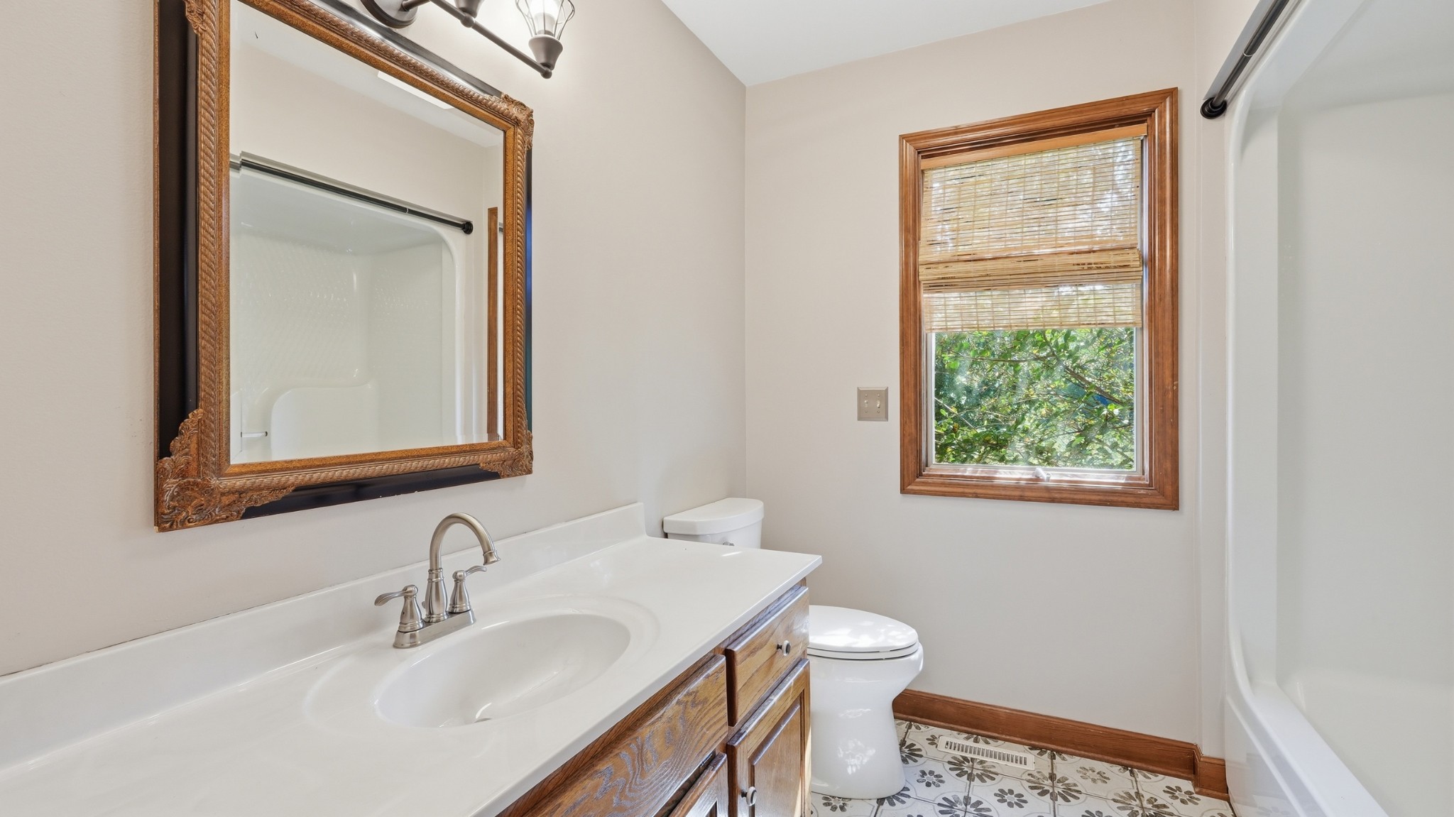81 Oliver Ln Property Photo 13