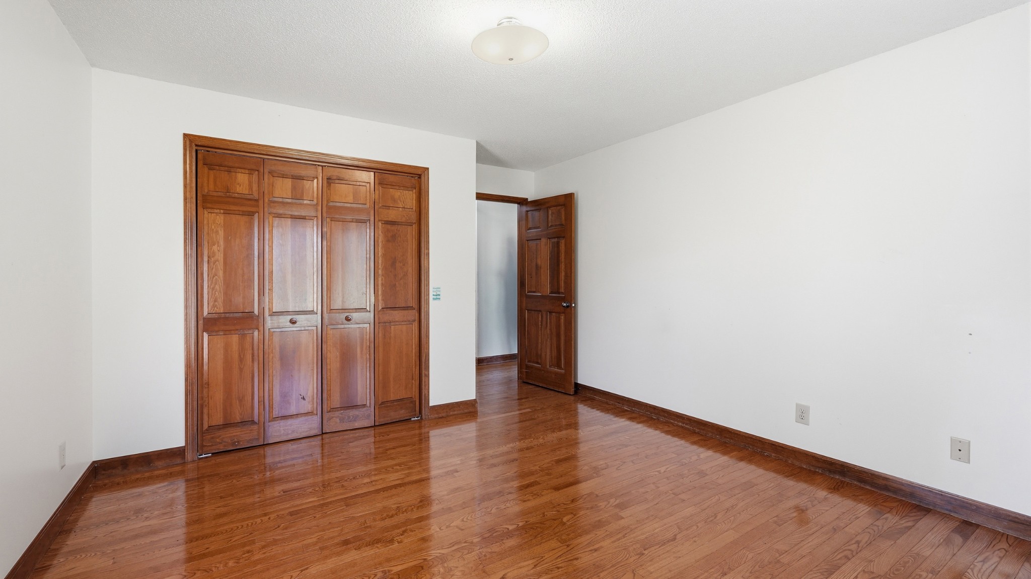 81 Oliver Ln Property Photo 15