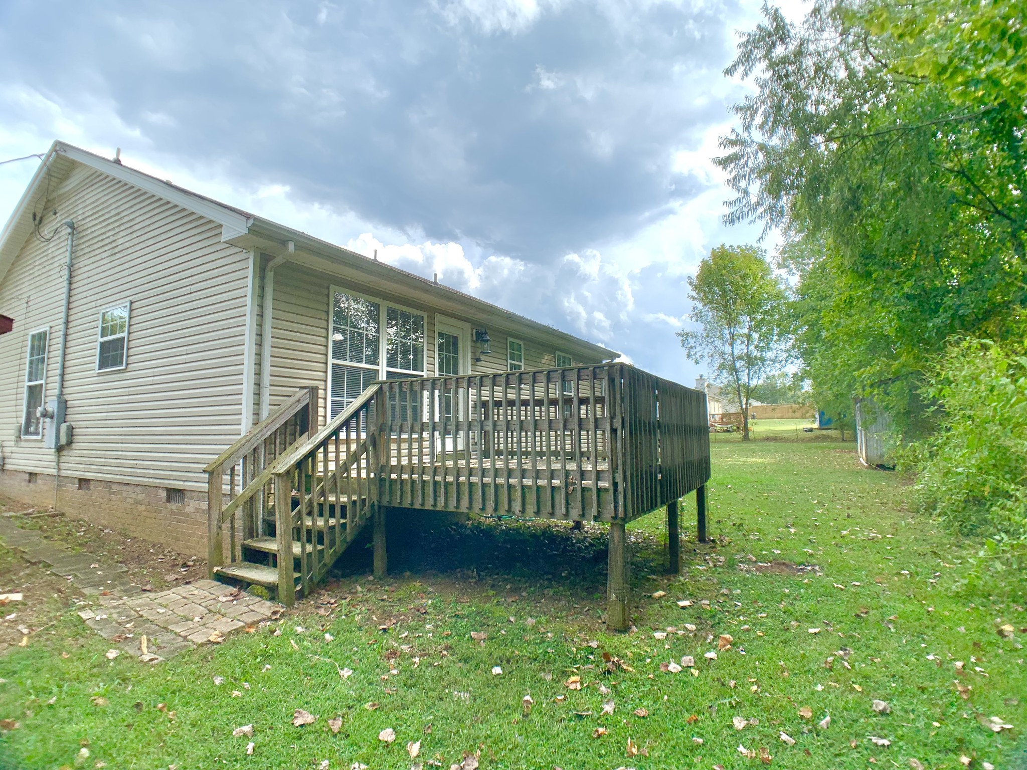 576 Joshua Dr Property Photo 24
