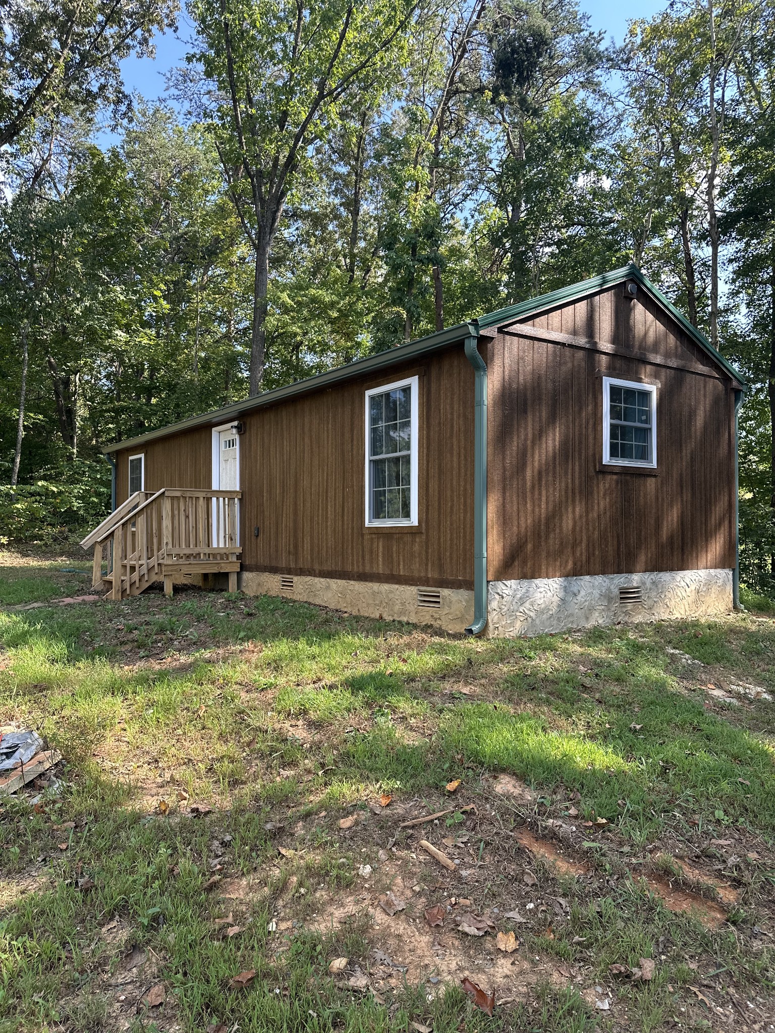 3004 Pricetown Rd Property Photo 1