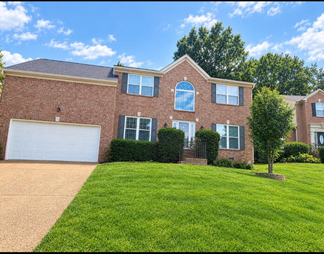 109 Holt Br Property Photo 1