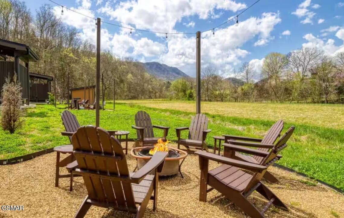 984 Goose Gap Road Property Photo 29