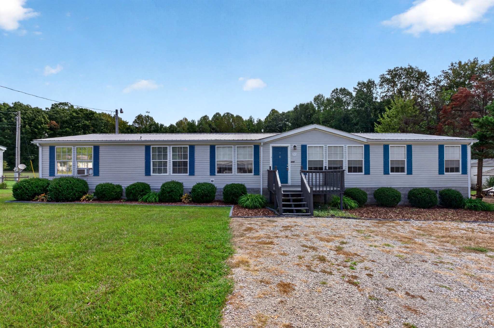 2973 Heartland Ln