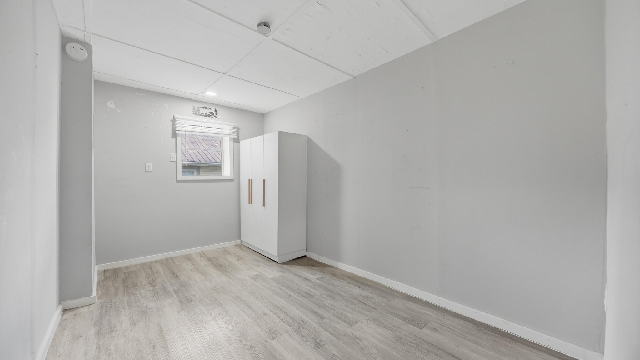 1730 Baugh Street, Ne Property Photo 21