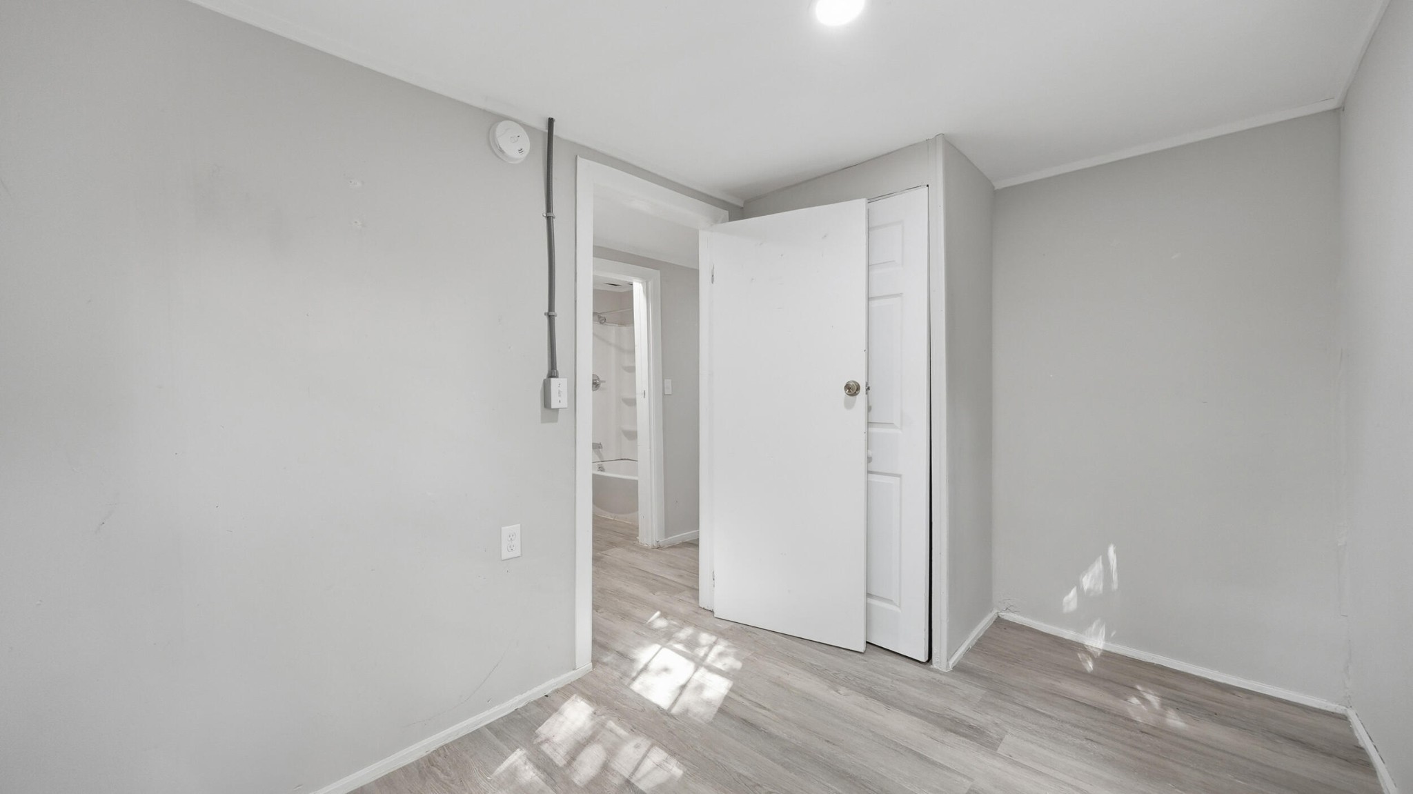 1730 Baugh Street, Ne Property Photo 24