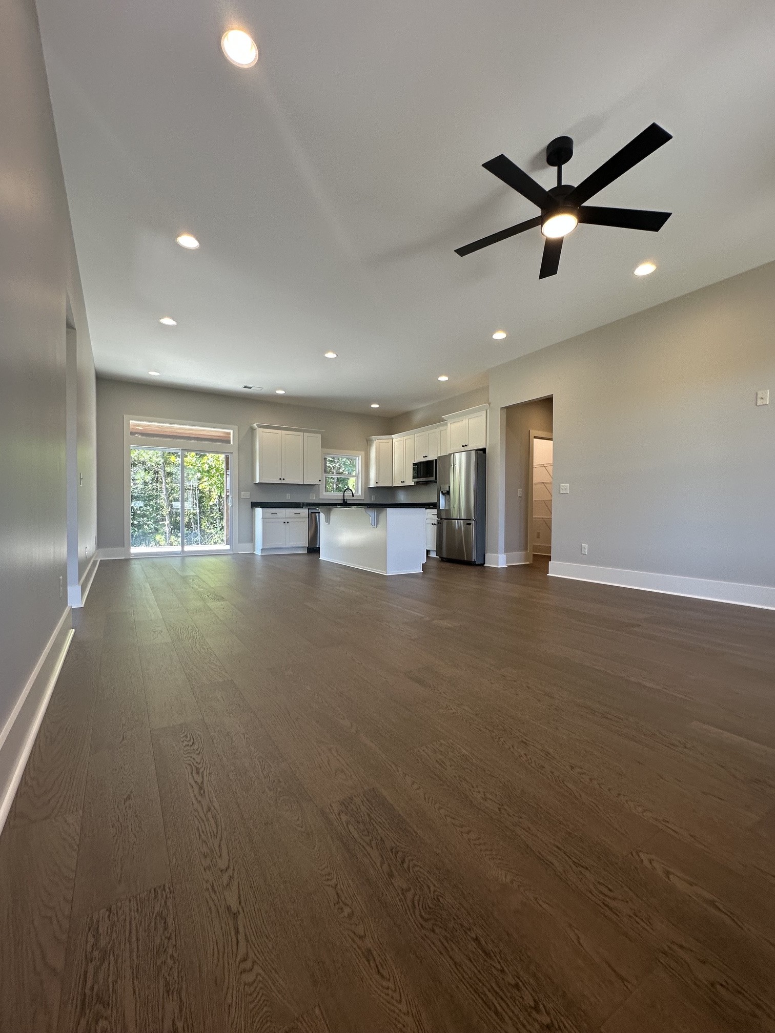 123 Ocoeeville Lane Property Photo 8