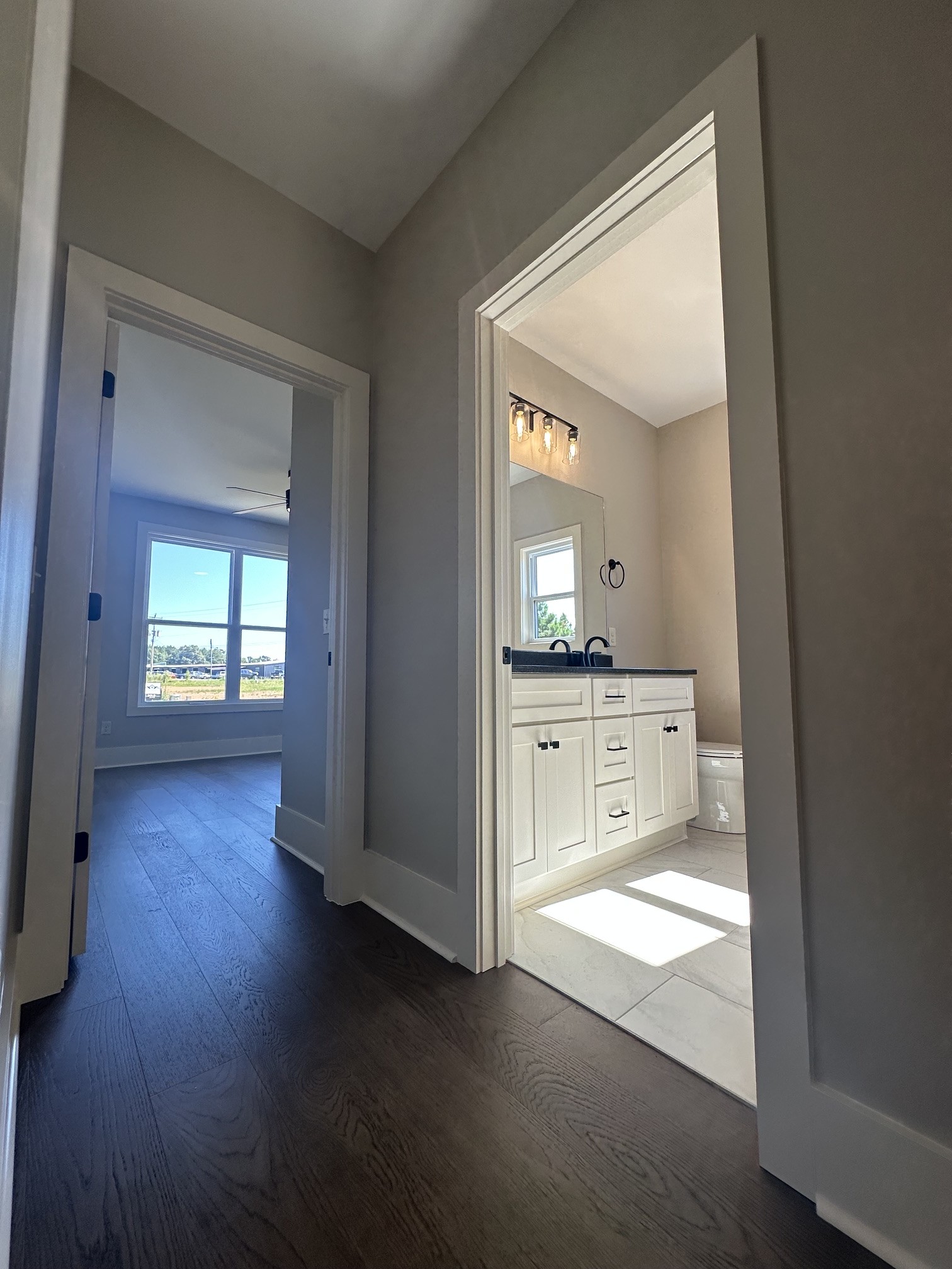 123 Ocoeeville Lane Property Photo 12