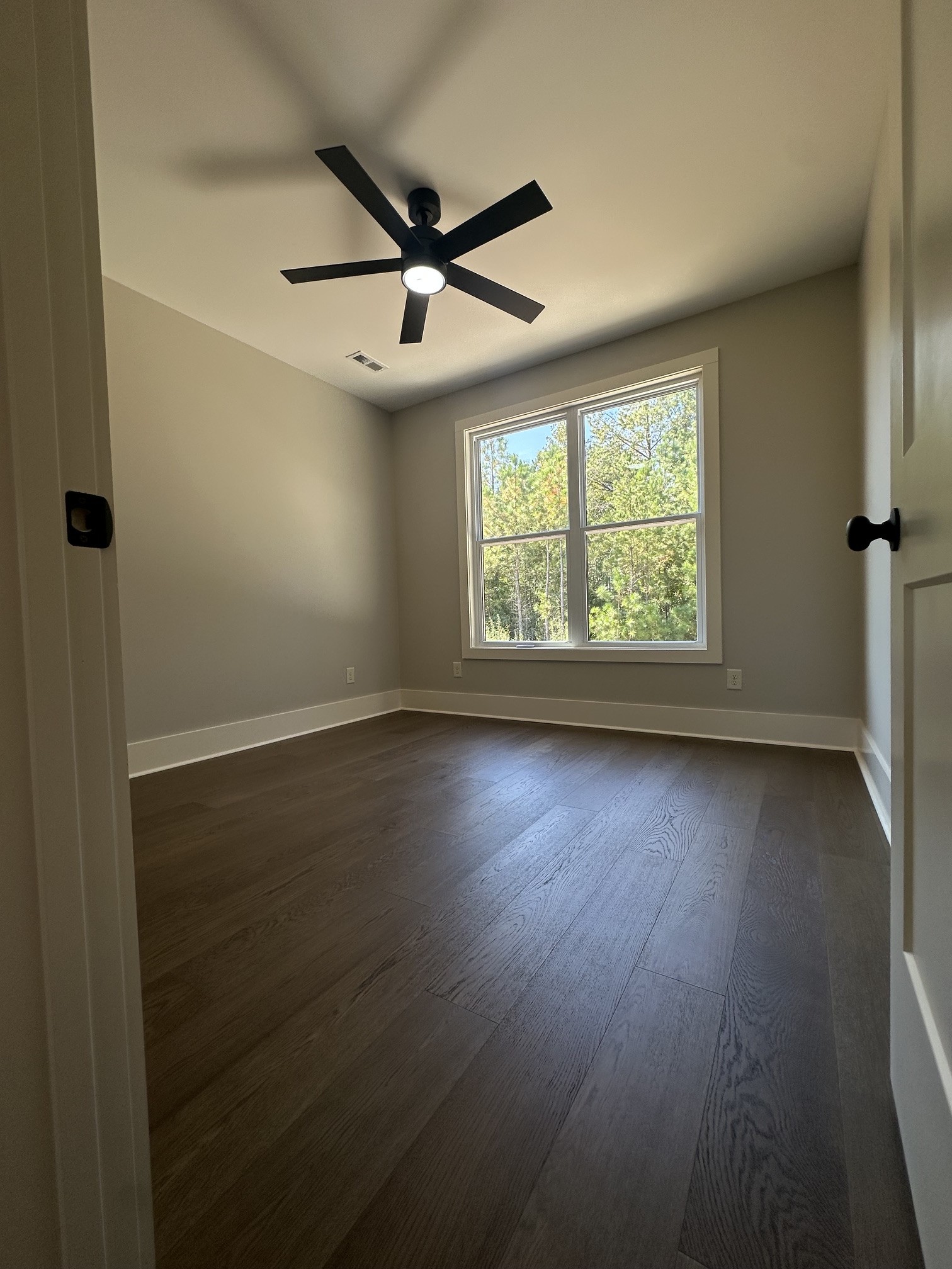 123 Ocoeeville Lane Property Photo 13