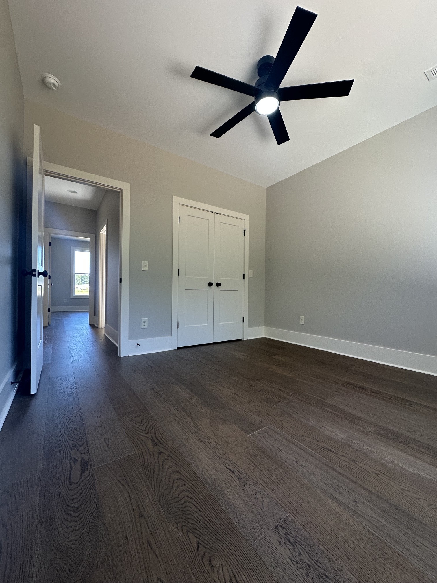 123 Ocoeeville Lane Property Photo 15