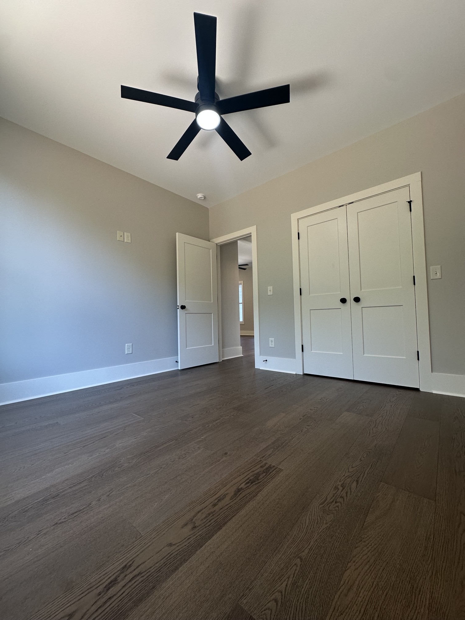 123 Ocoeeville Lane Property Photo 16