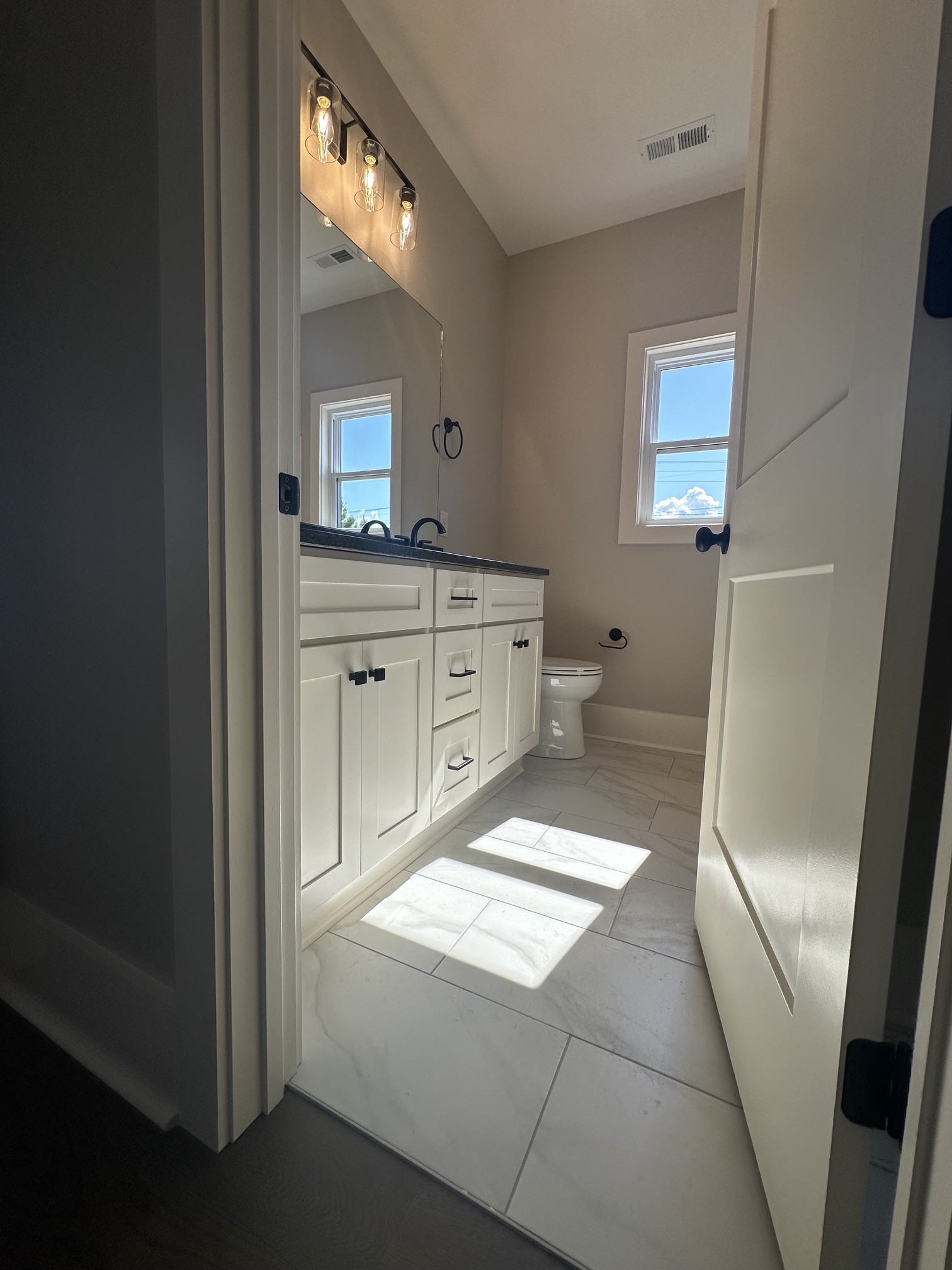 123 Ocoeeville Lane Property Photo 17