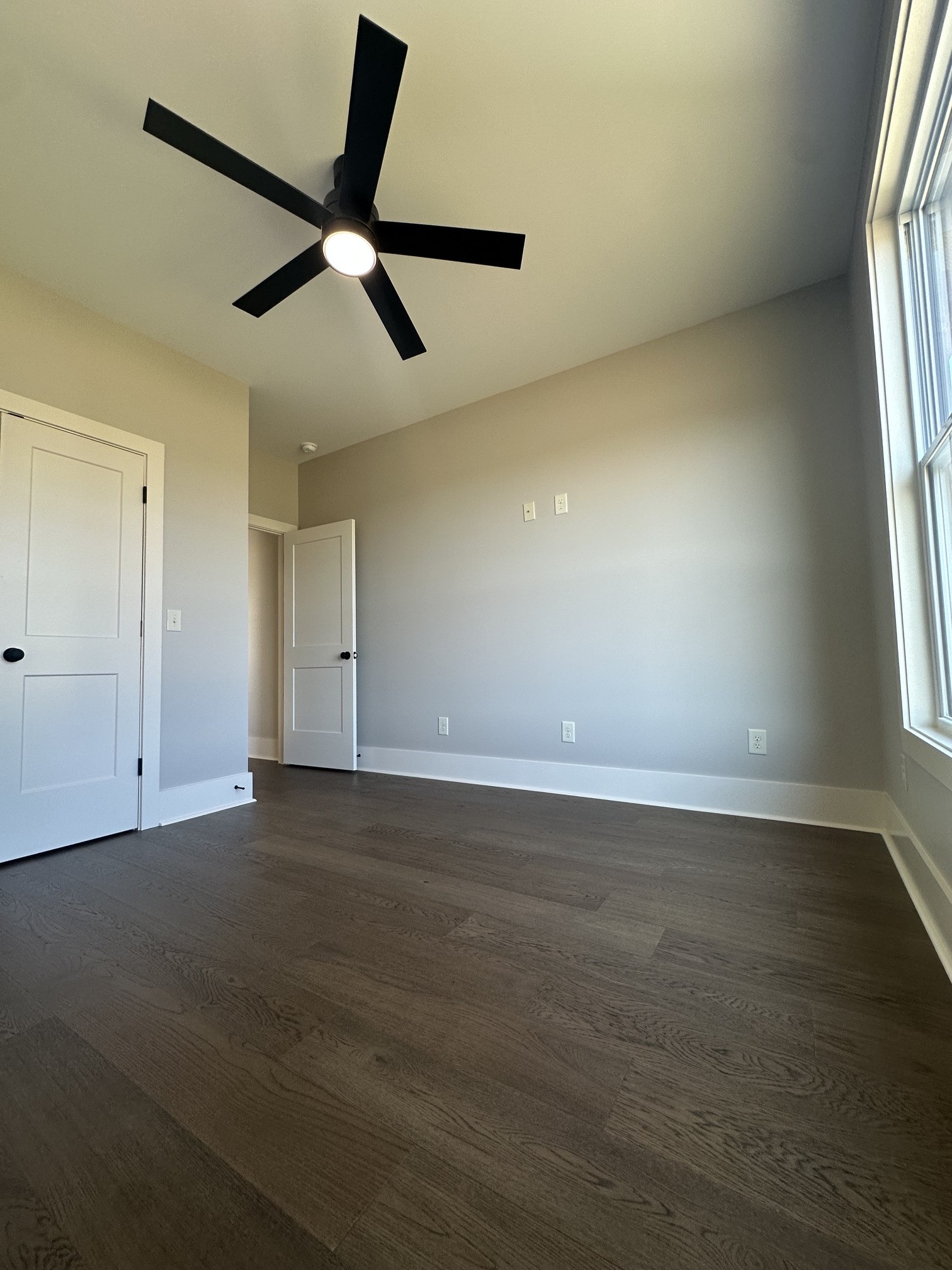 123 Ocoeeville Lane Property Photo 20