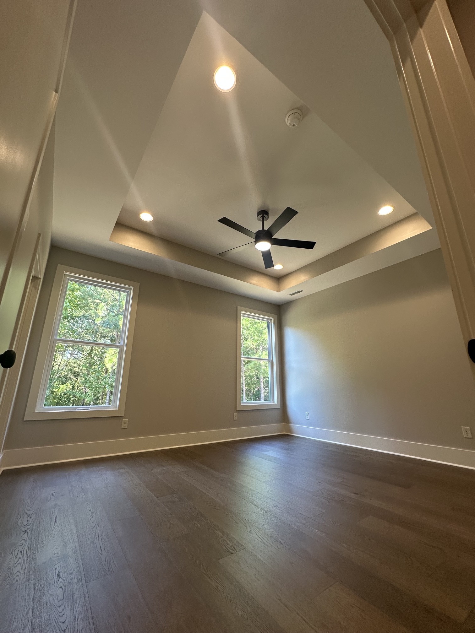123 Ocoeeville Lane Property Photo 26