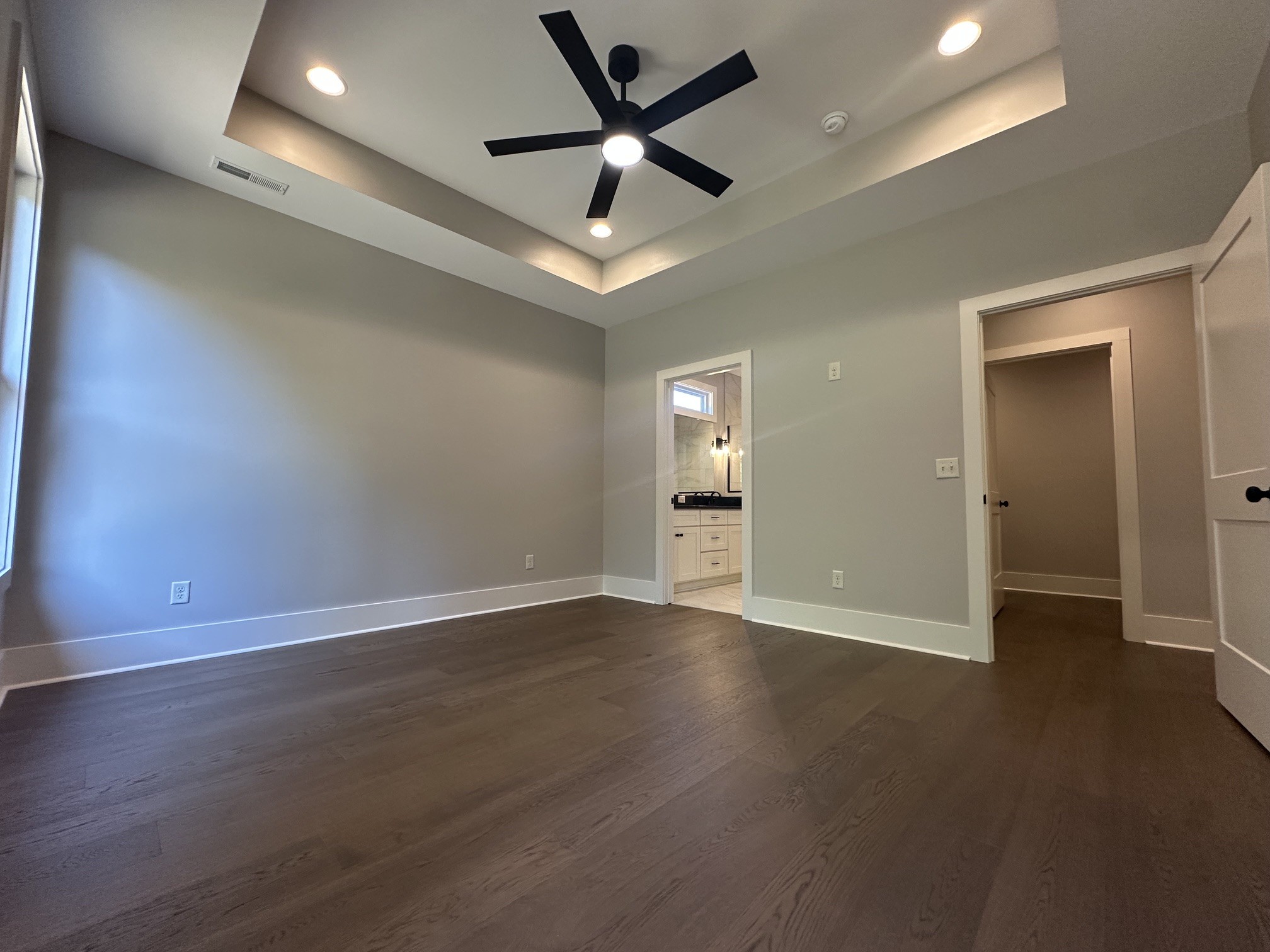 123 Ocoeeville Lane Property Photo 29
