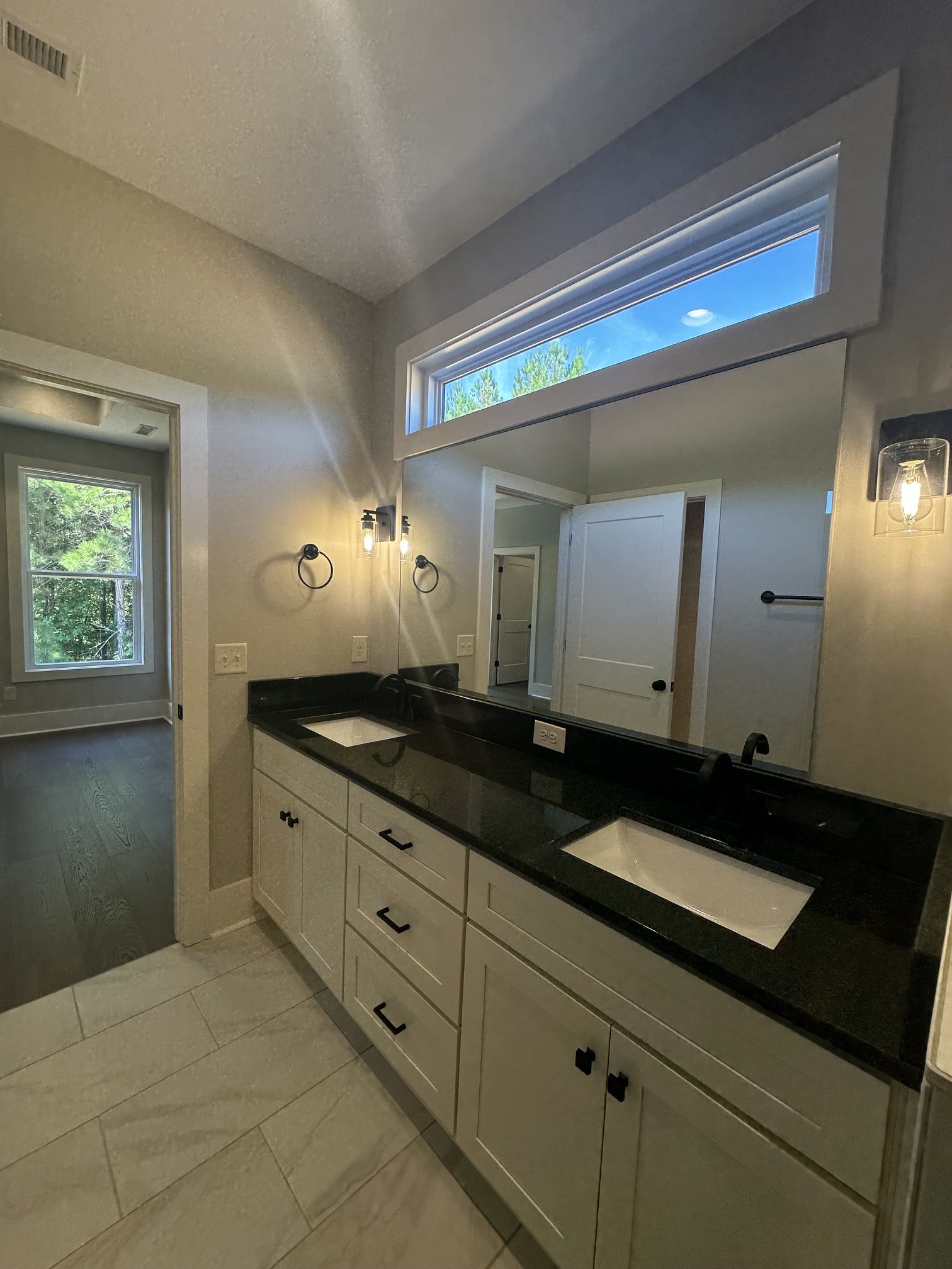 123 Ocoeeville Lane Property Photo 33