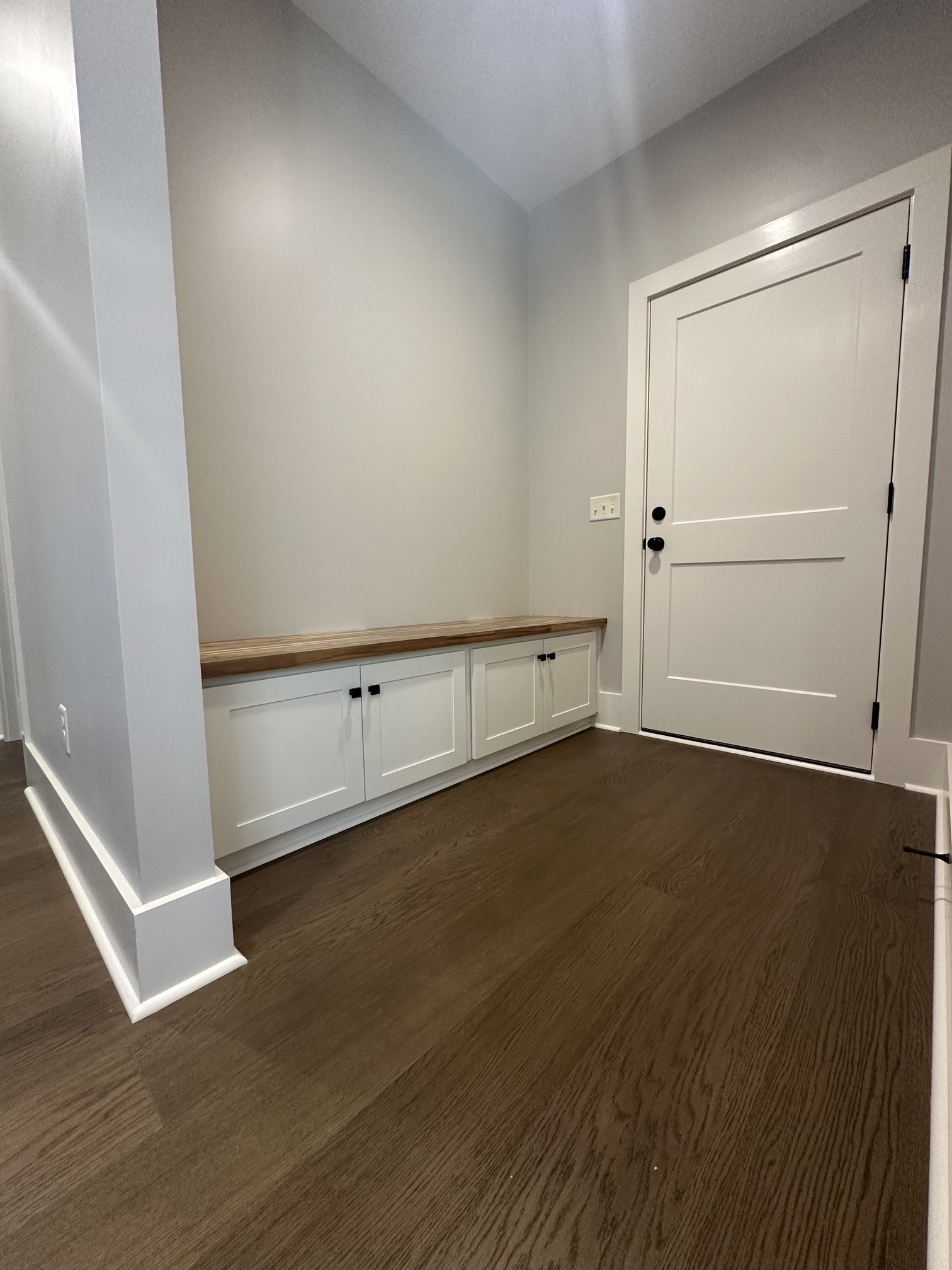 123 Ocoeeville Lane Property Photo 35