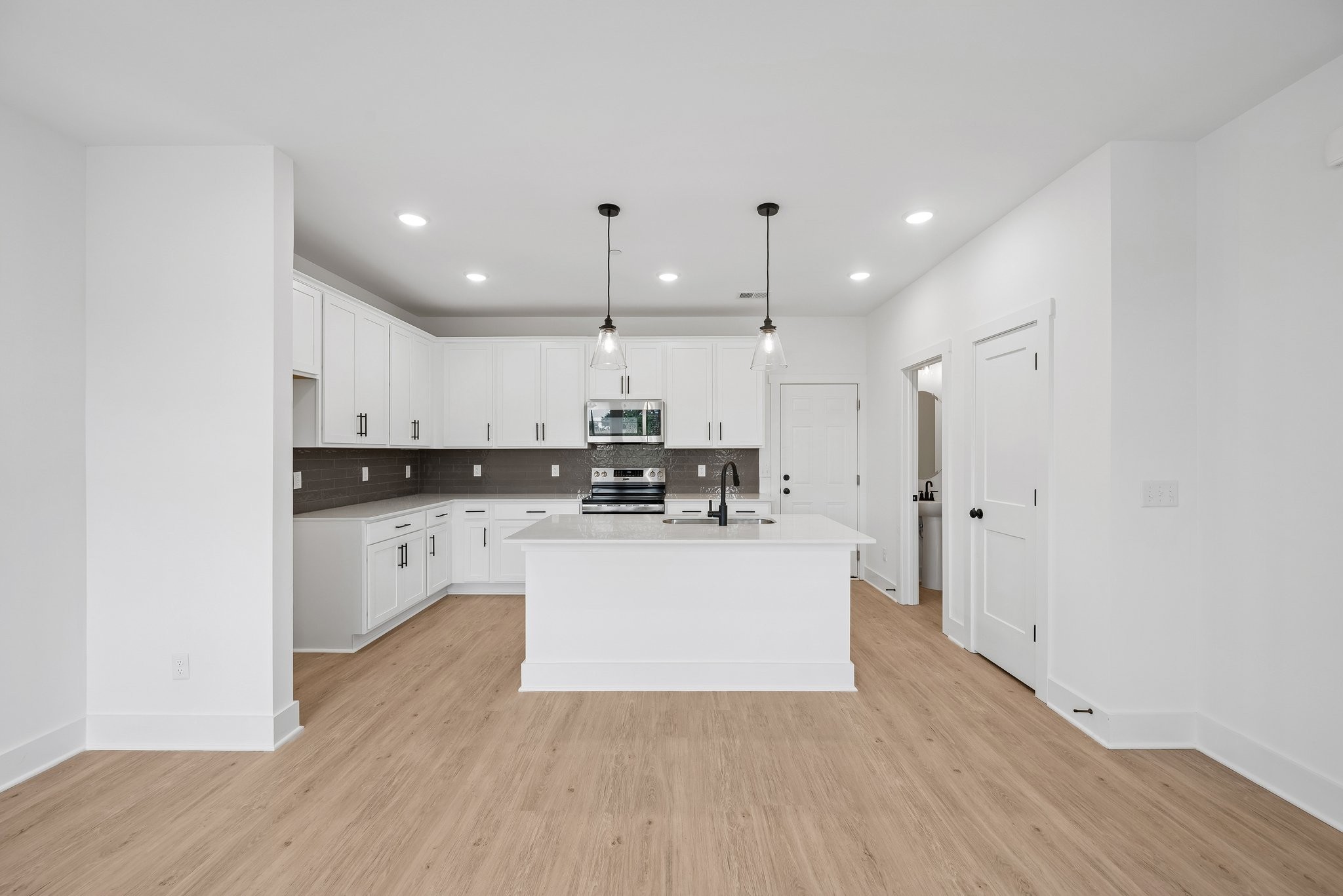 2597 Peaceful Valley Dr Property Photo 1