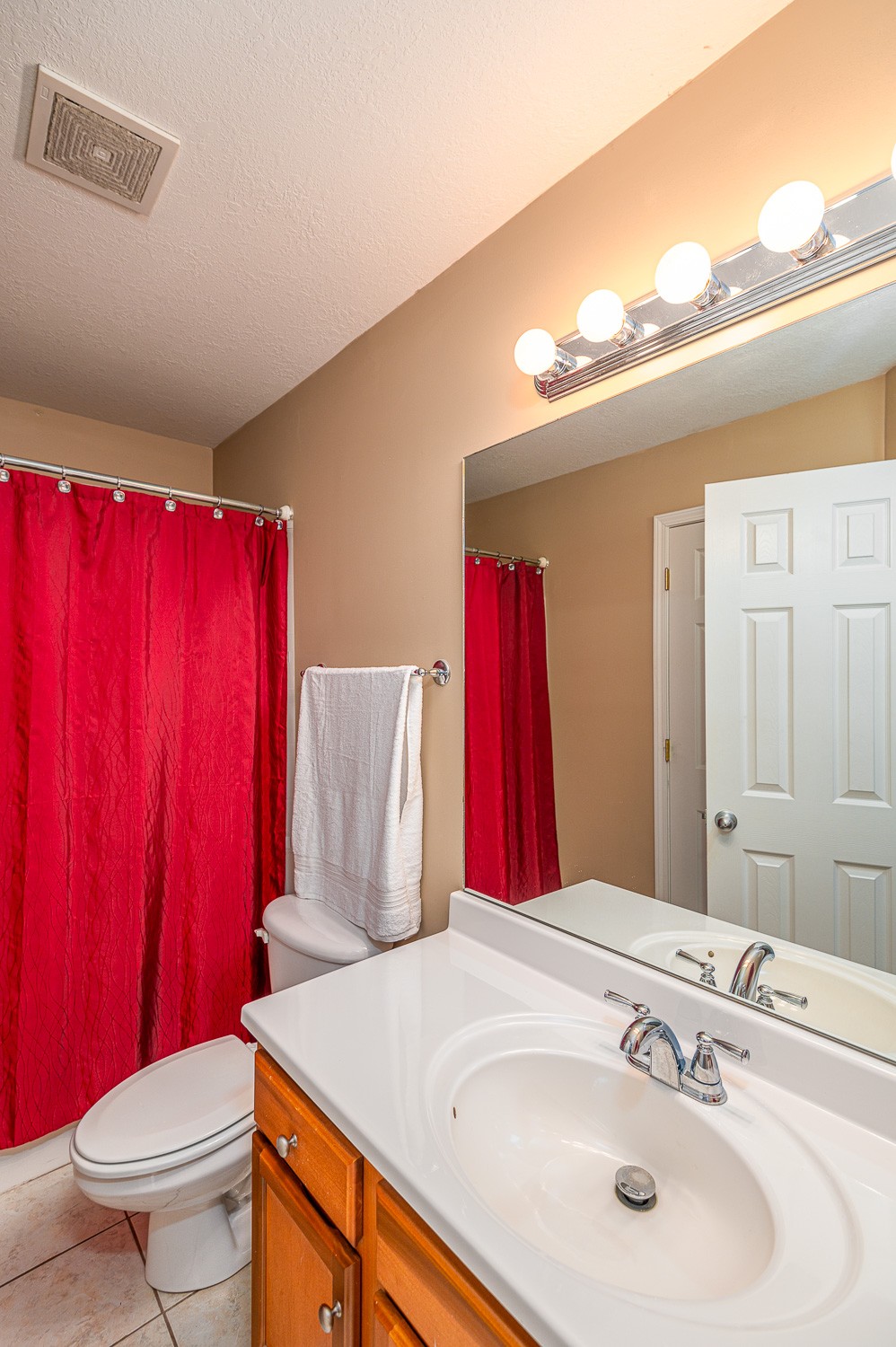 259 Prosperity Ln Property Photo 15