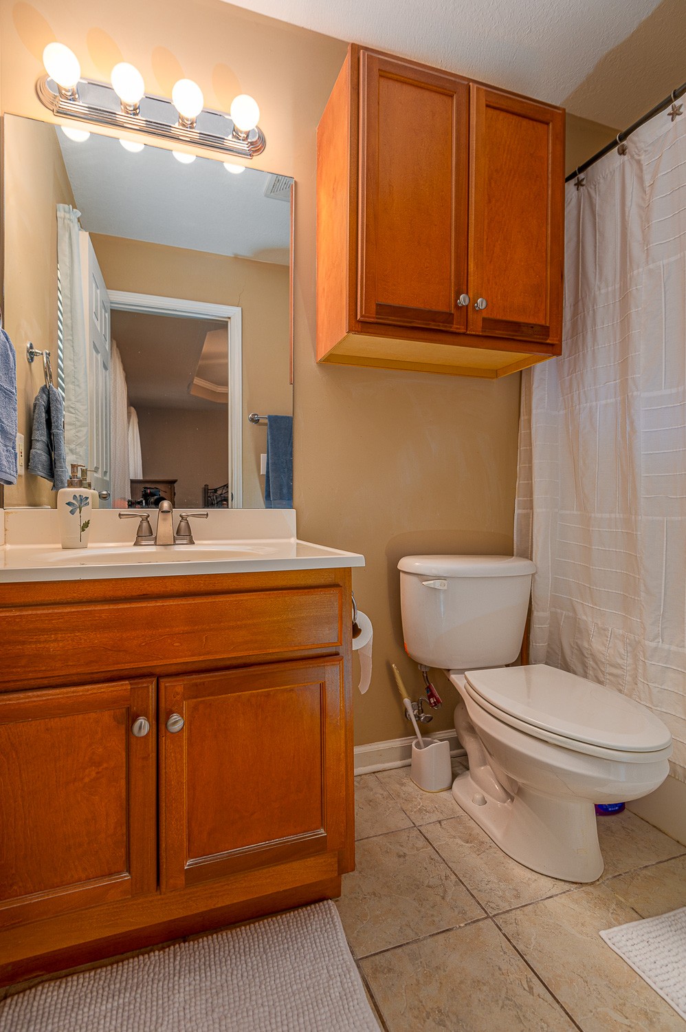 259 Prosperity Ln Property Photo 19