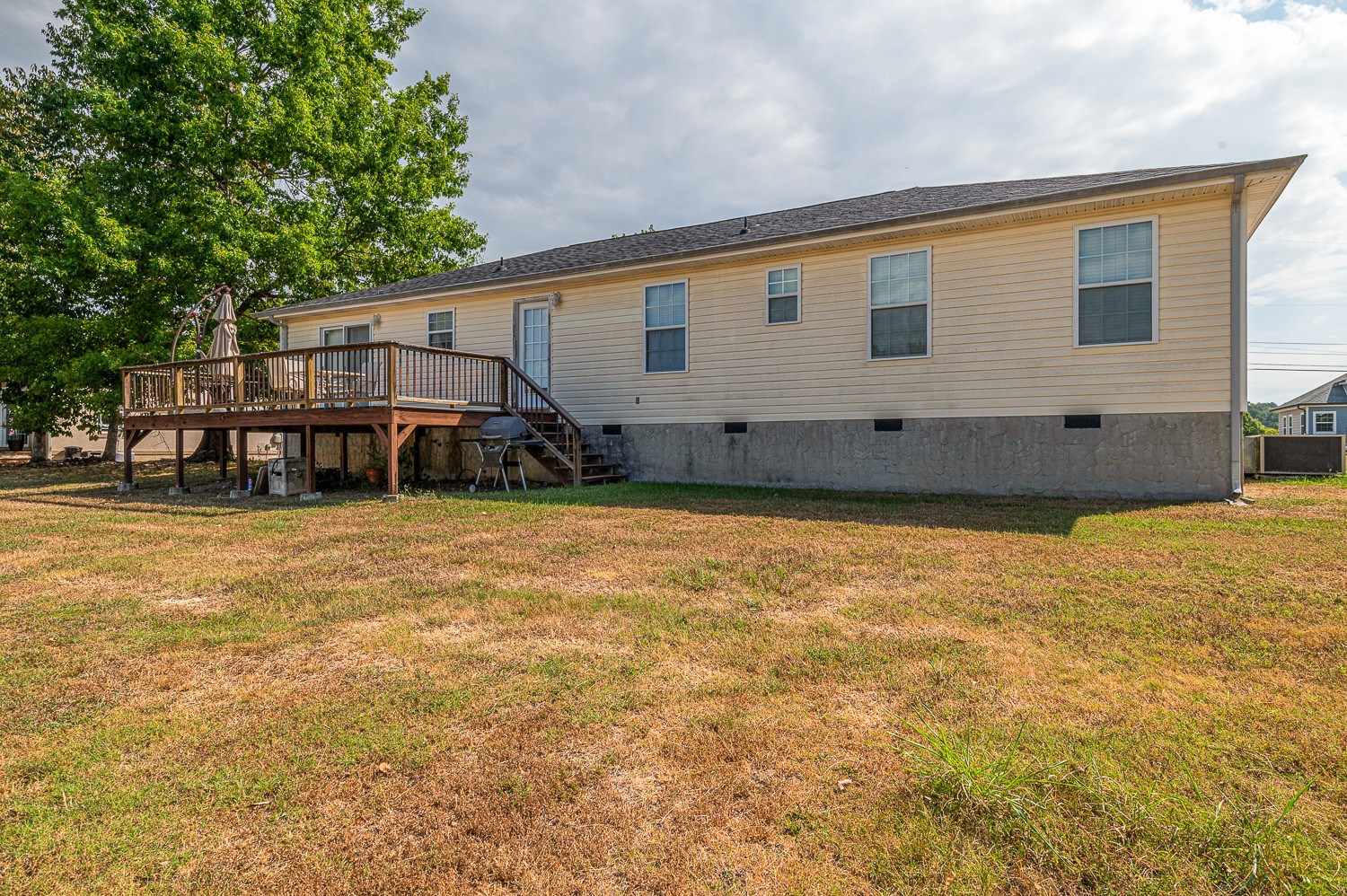 259 Prosperity Ln Property Photo 20