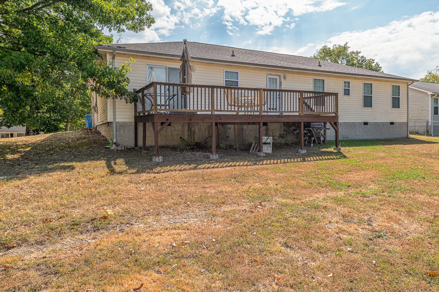 259 Prosperity Ln Property Photo 21