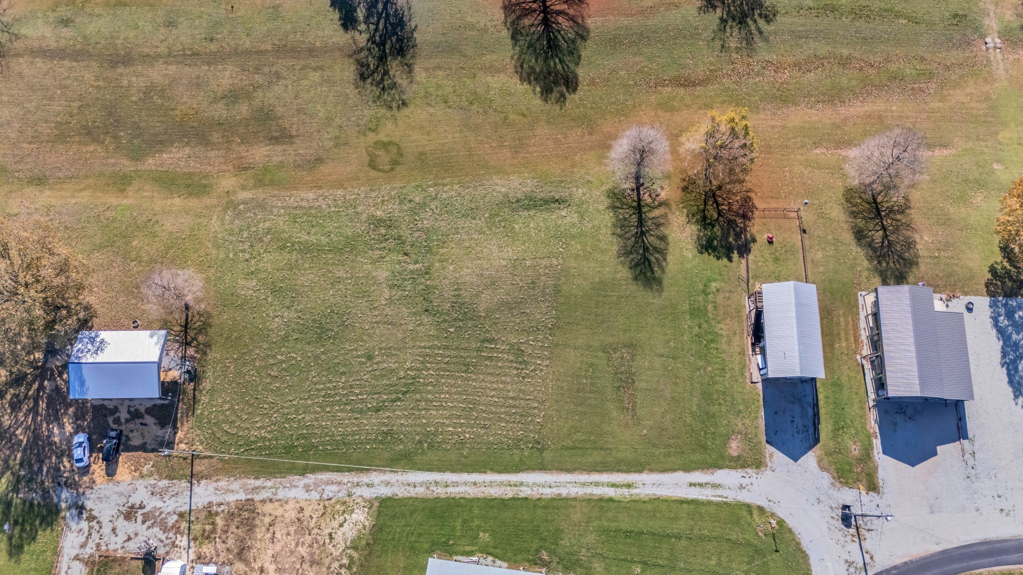 0 Wc Pickett Property Photo 7
