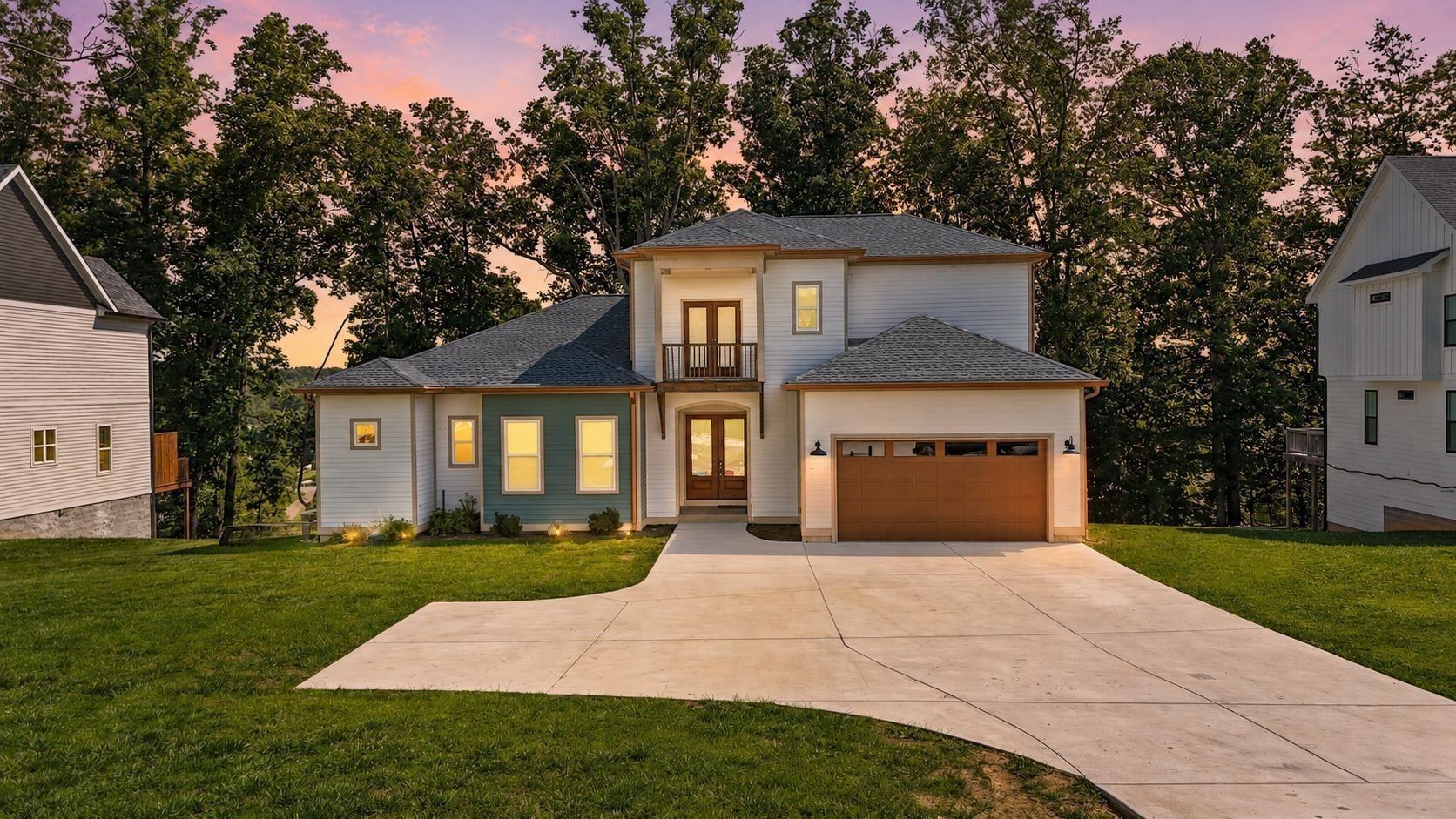336 Bjs Lndg Property Photo 1