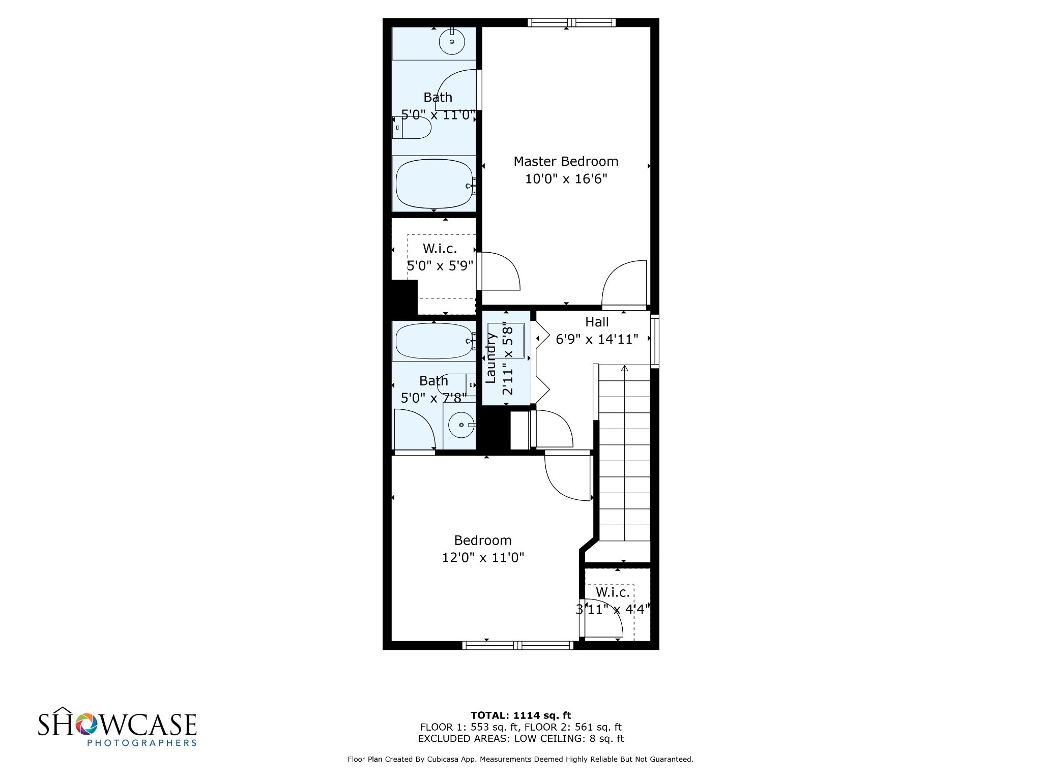 1439 Riverbrook Dr Property Photo 14
