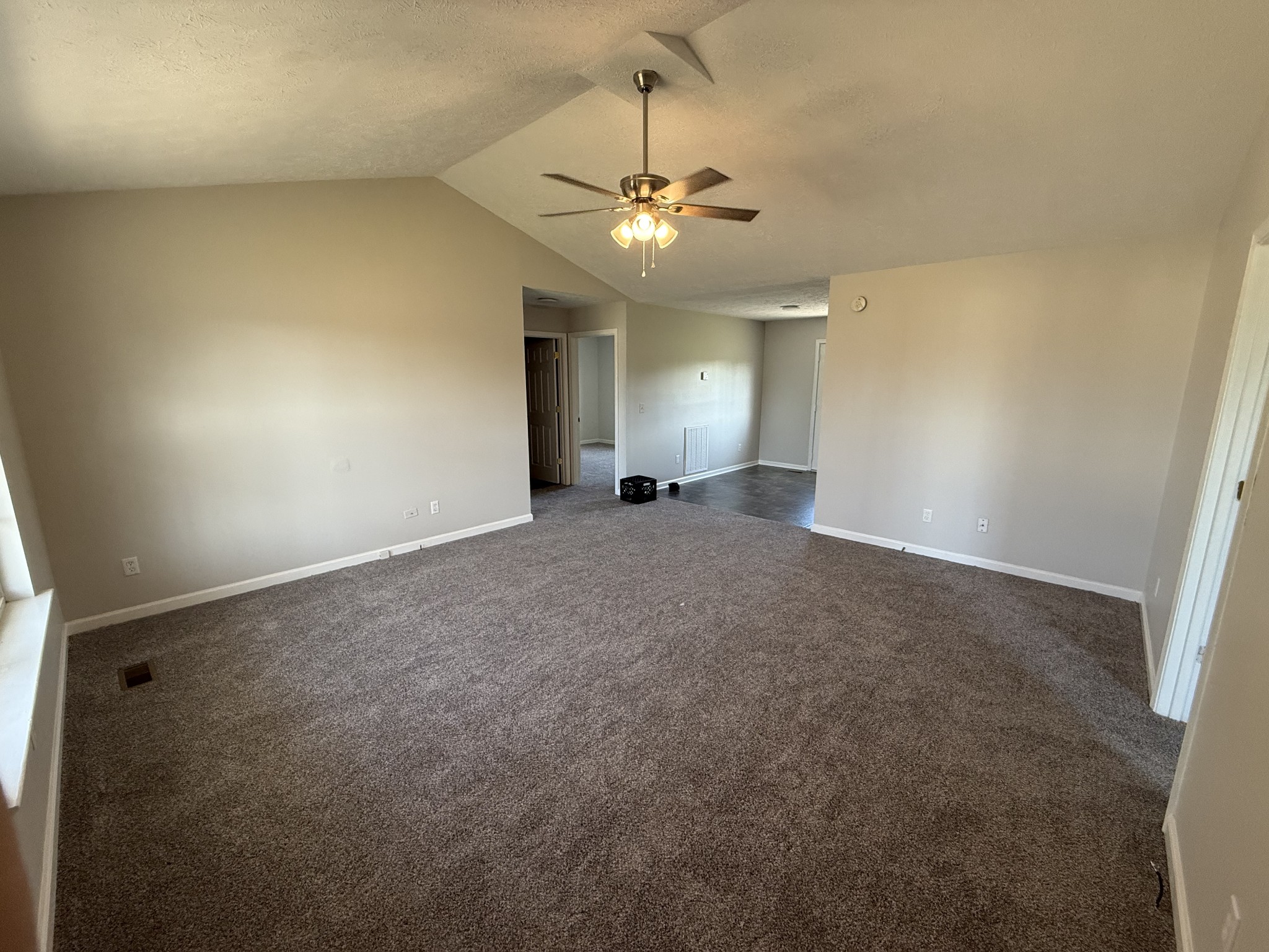 1145 Silverado Way Property Photo 4
