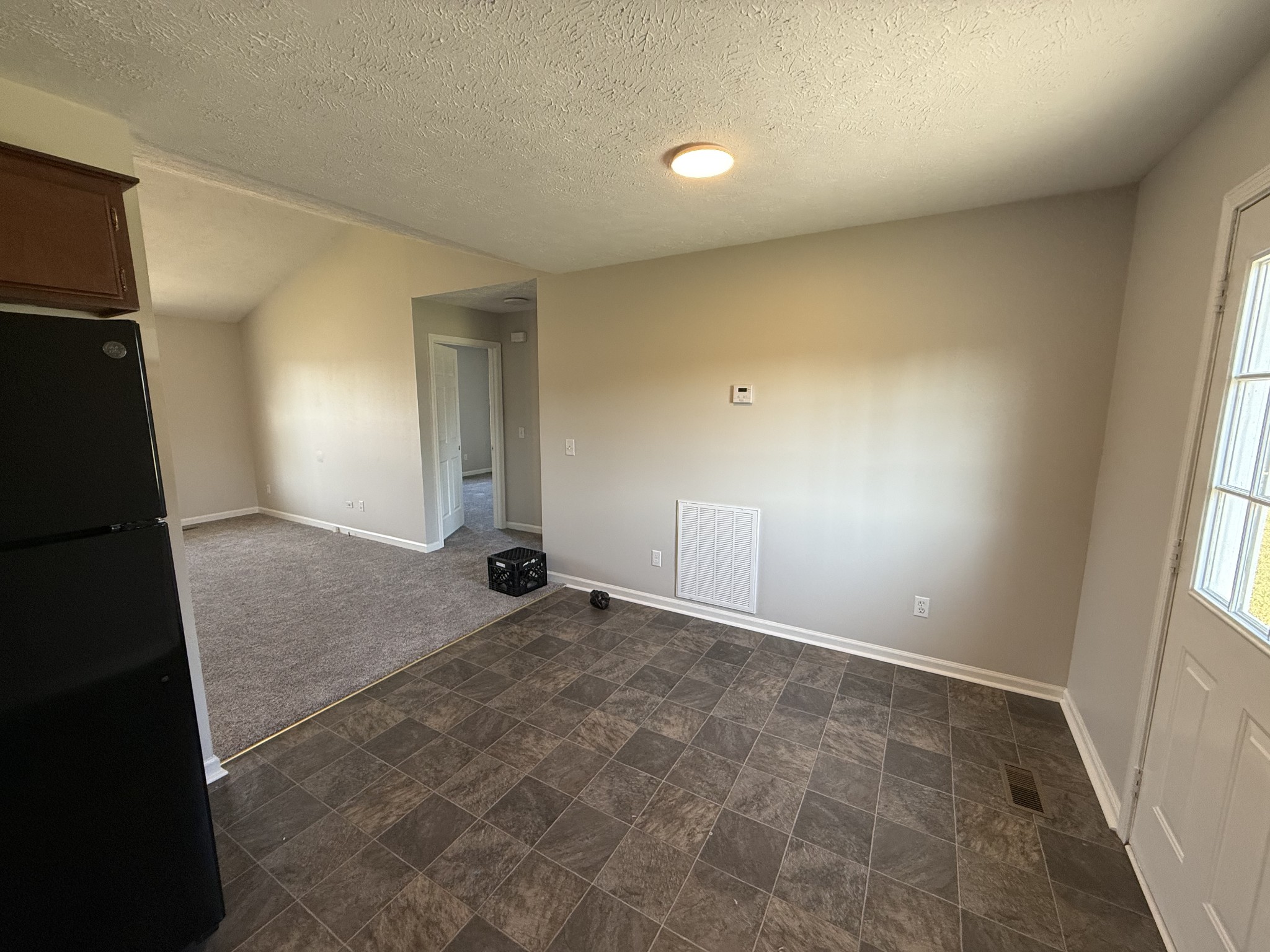 1145 Silverado Way Property Photo 7