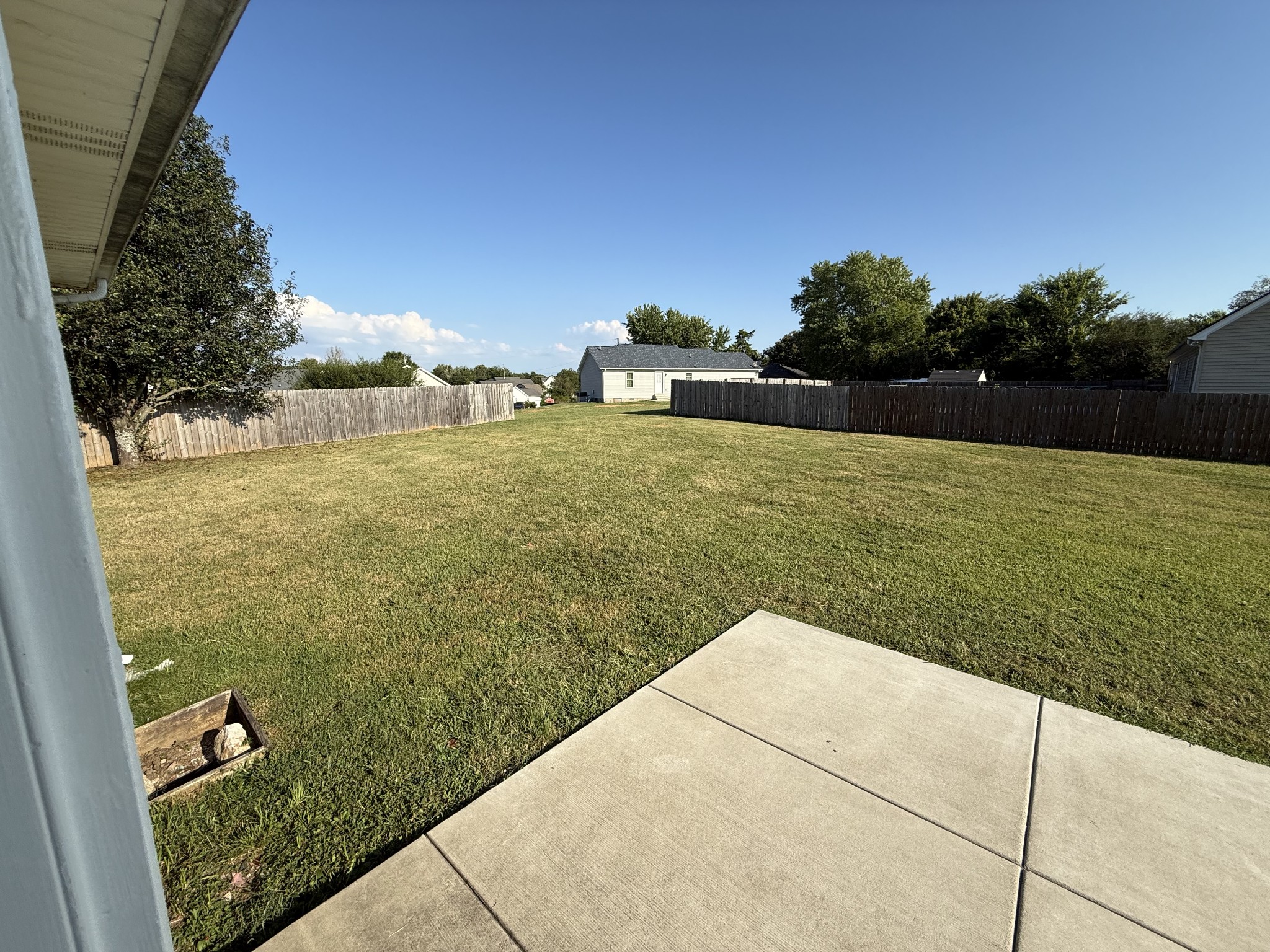 1145 Silverado Way Property Photo 11