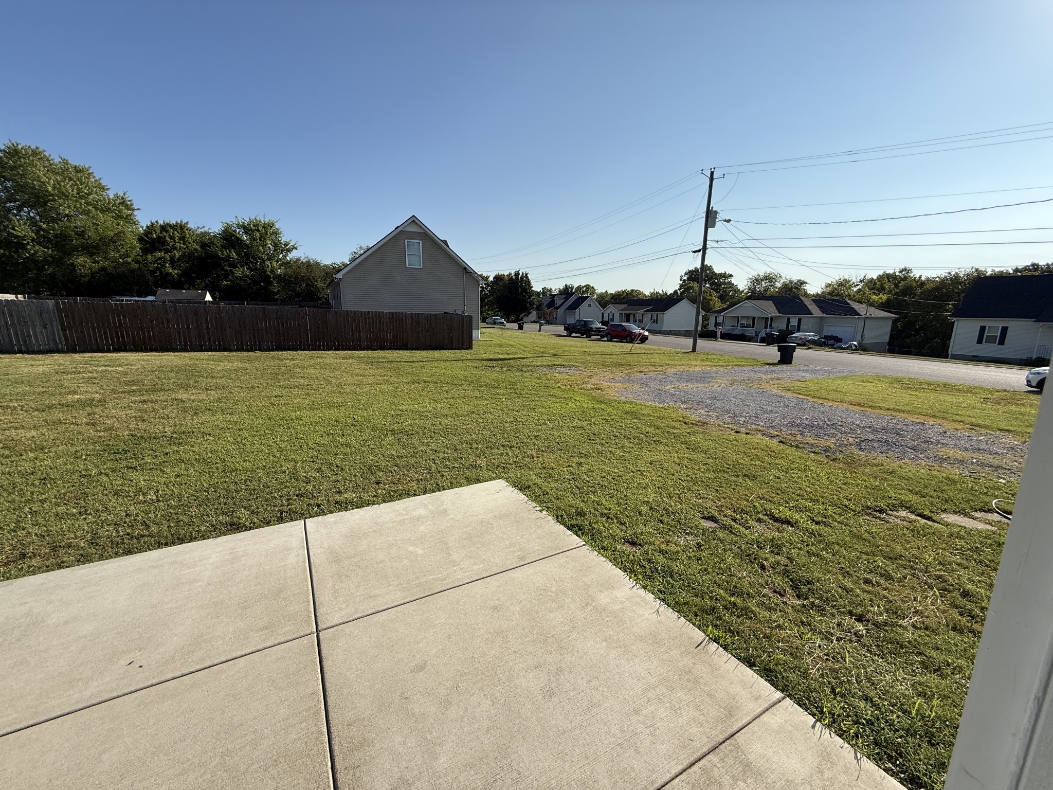 1145 Silverado Way Property Photo 12