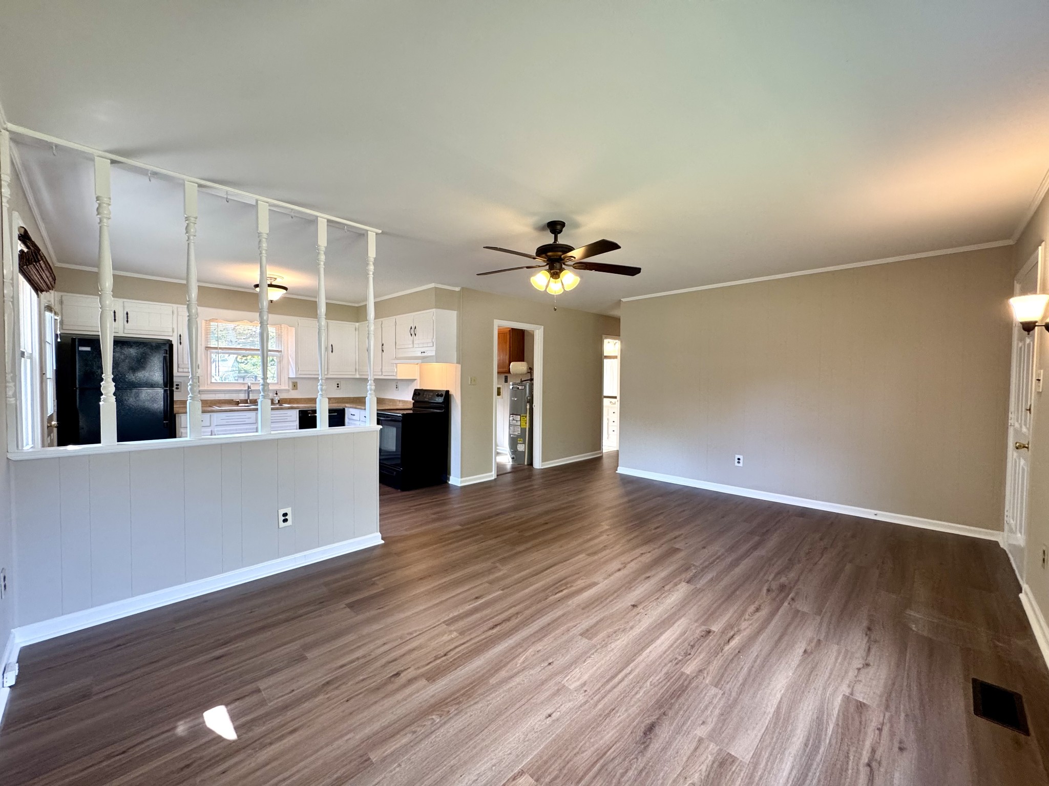 817 Belle Dr Property Photo 8