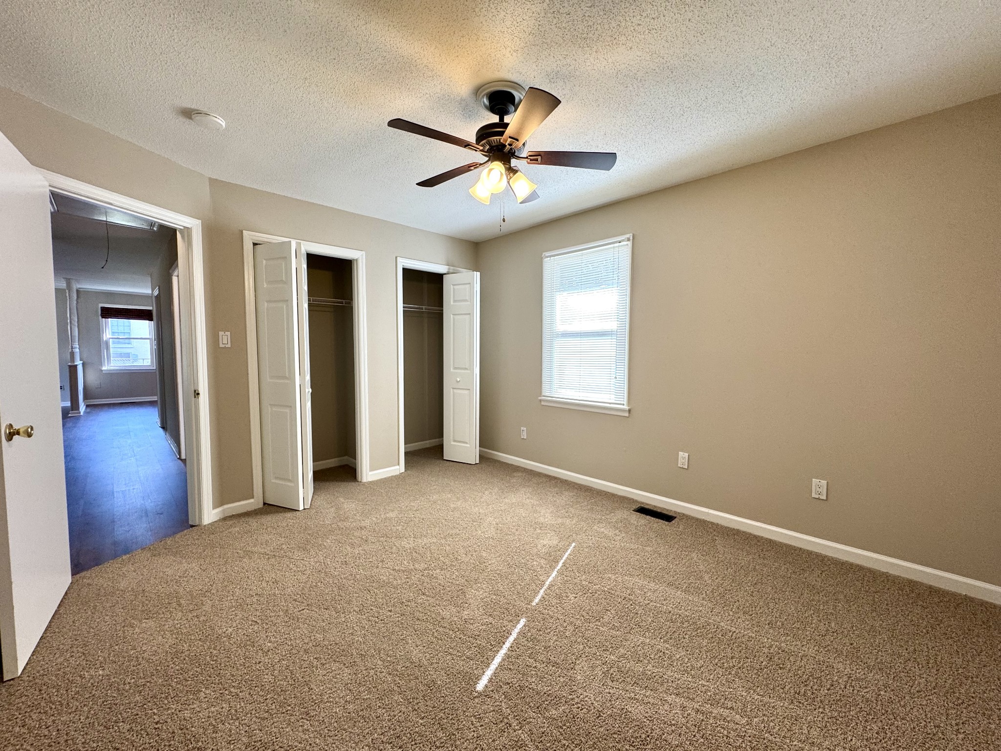 817 Belle Dr Property Photo 10