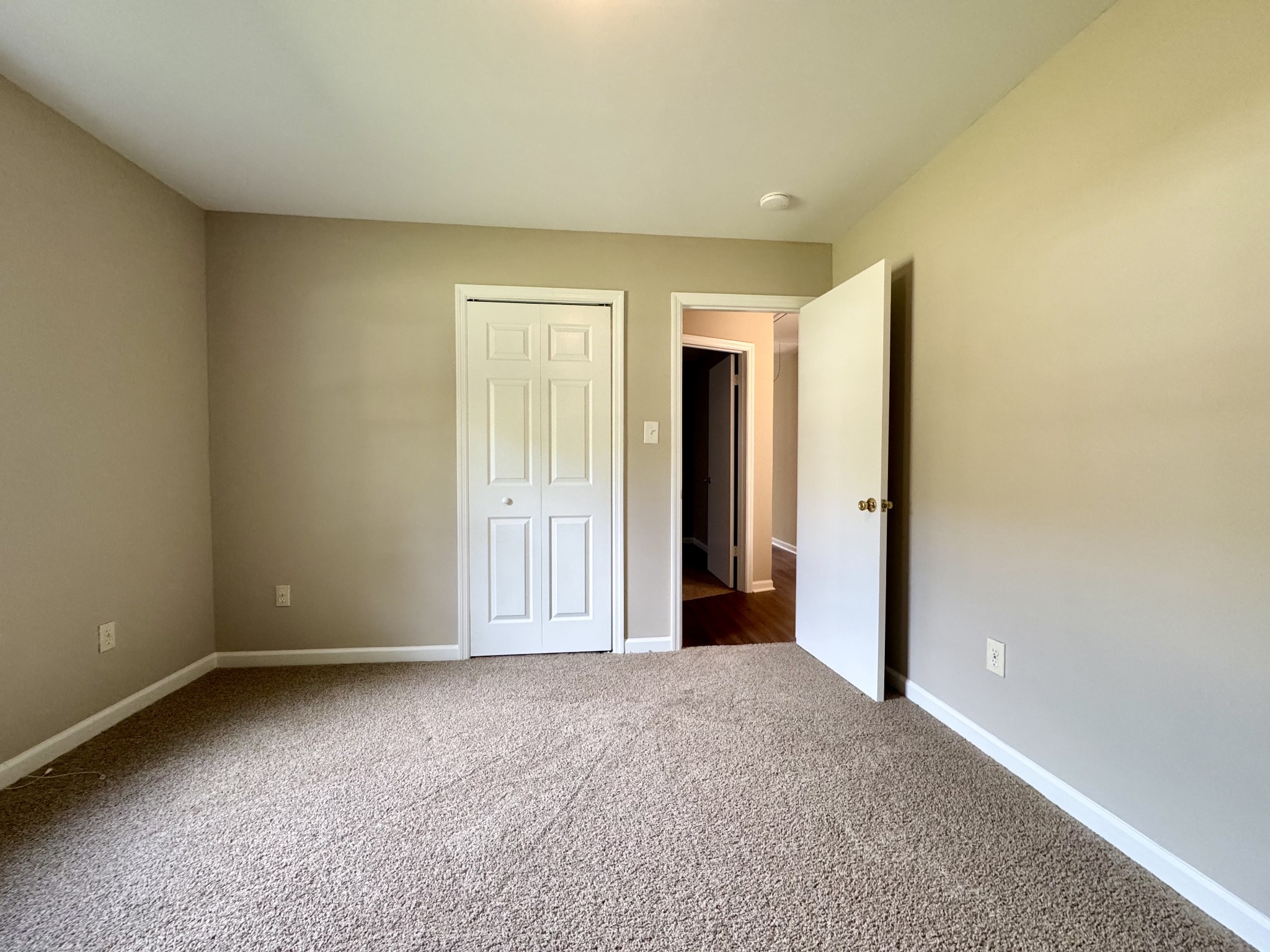 817 Belle Dr Property Photo 11
