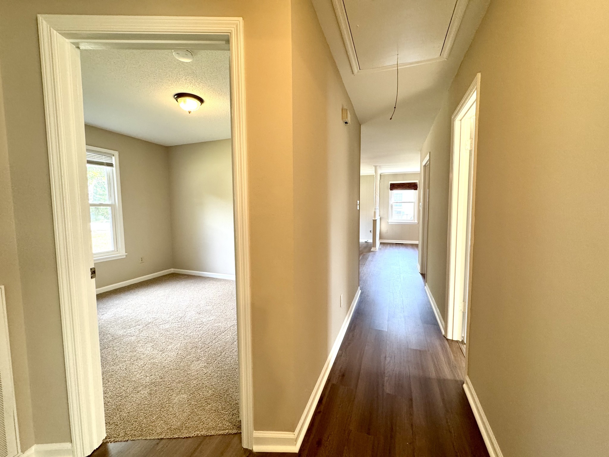 817 Belle Dr Property Photo 16