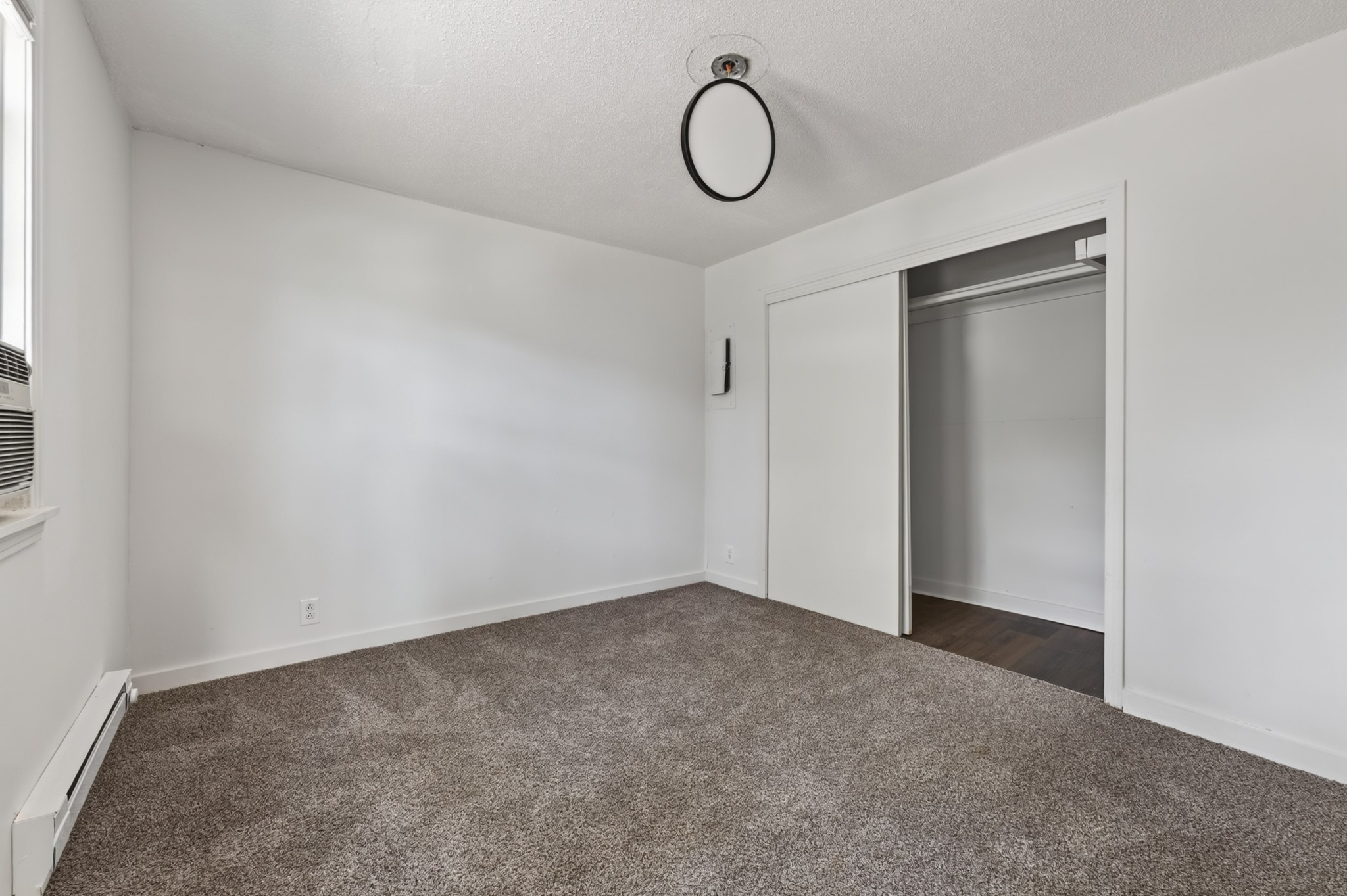 809 Forest St Property Photo 21