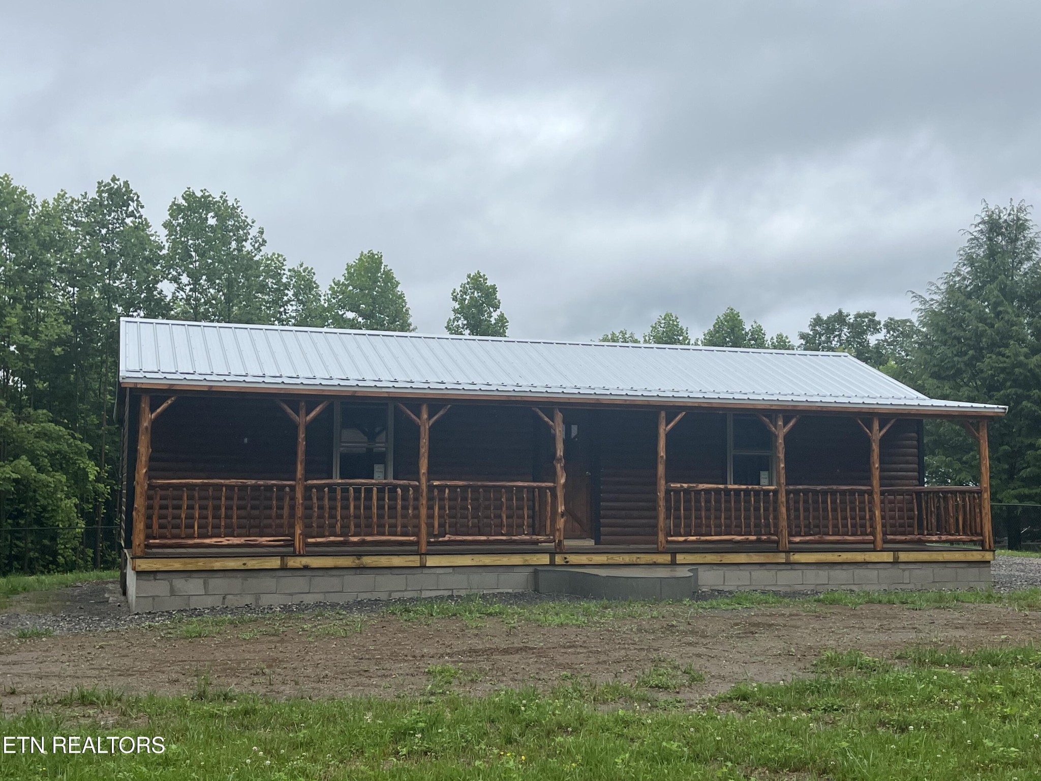 2240 Mt Pleasant Rd Property Photo 1
