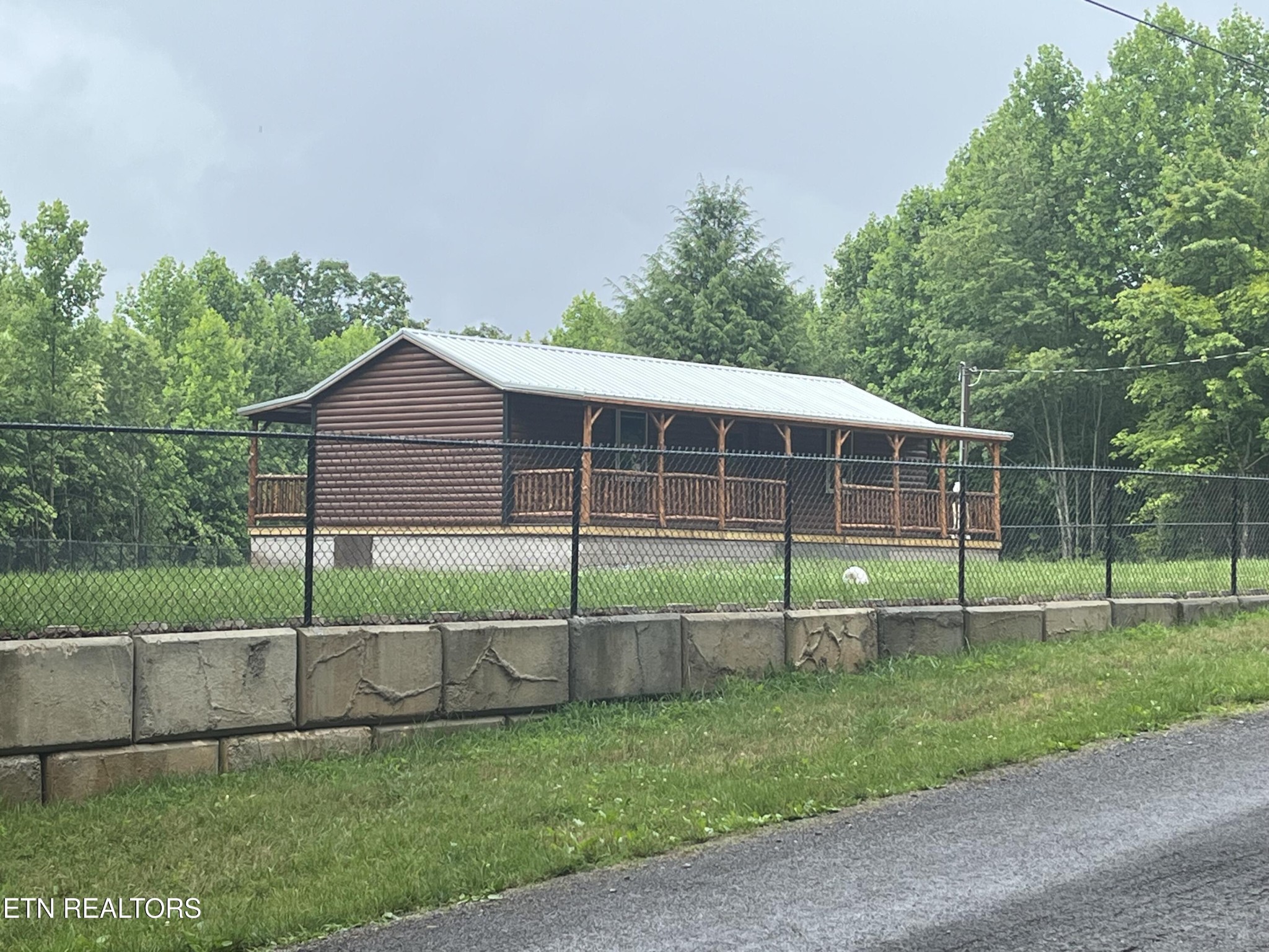 2240 Mt Pleasant Rd Property Photo 5