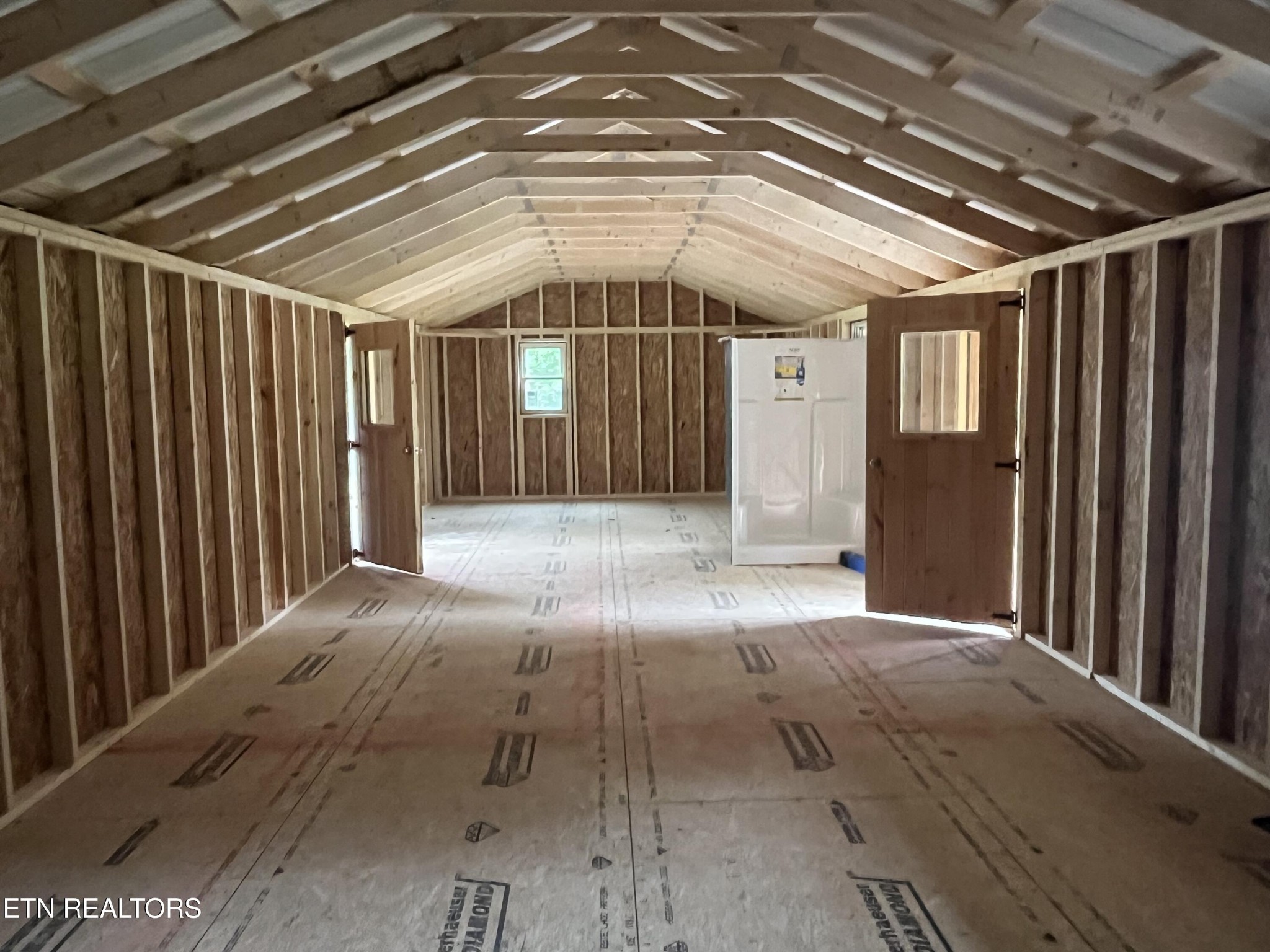 2240 Mt Pleasant Rd Property Photo 15