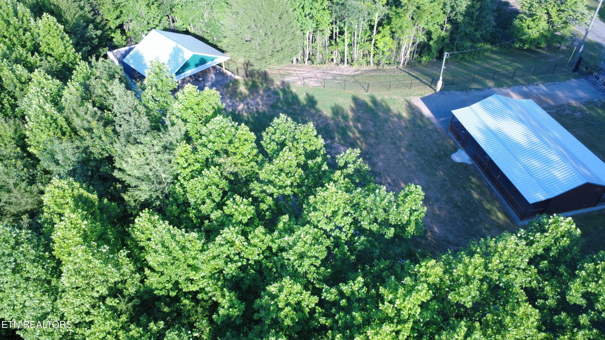 2240 Mt Pleasant Rd Property Photo 52