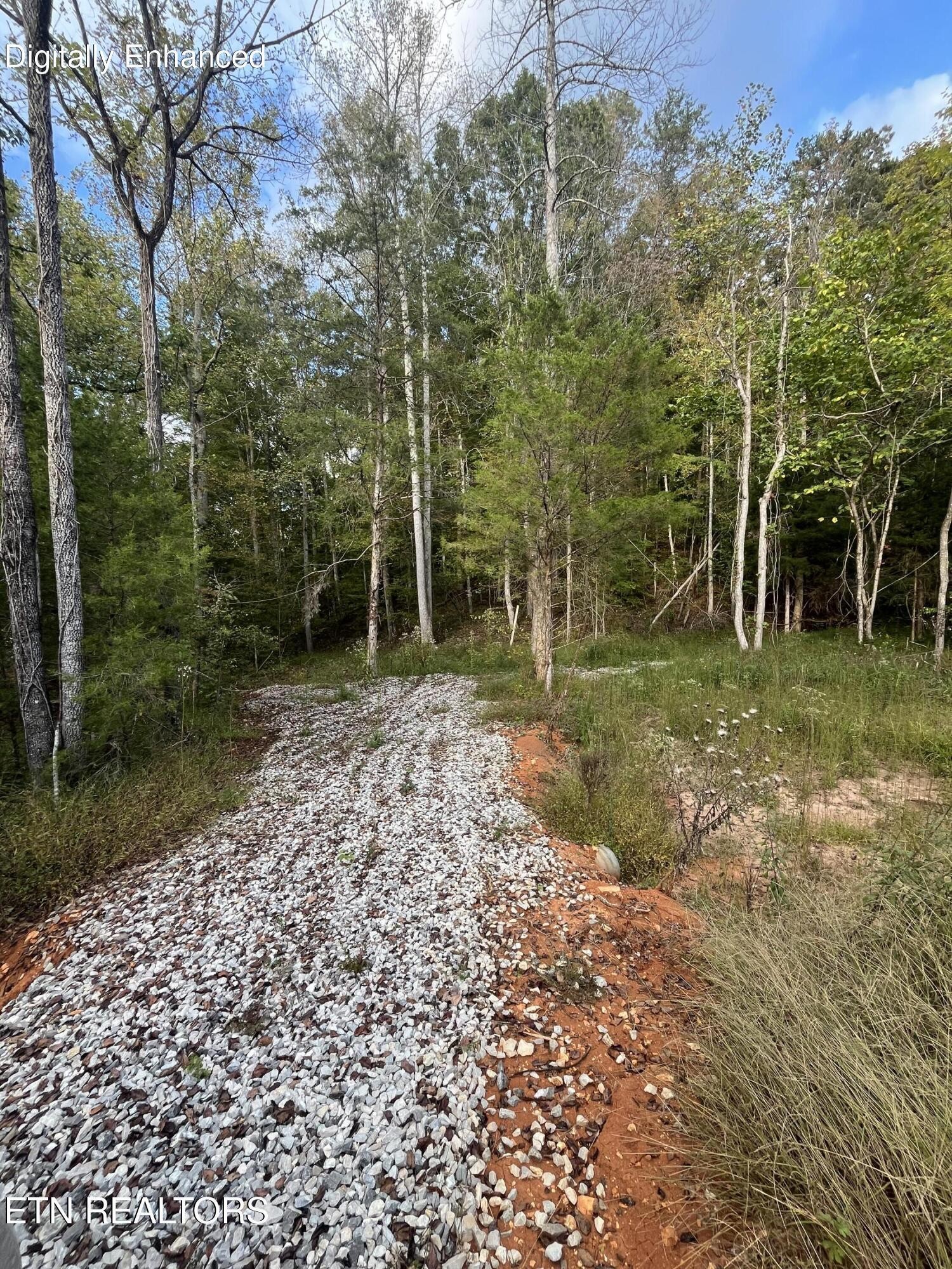 3011 Ballplay Rd Property Photo 2