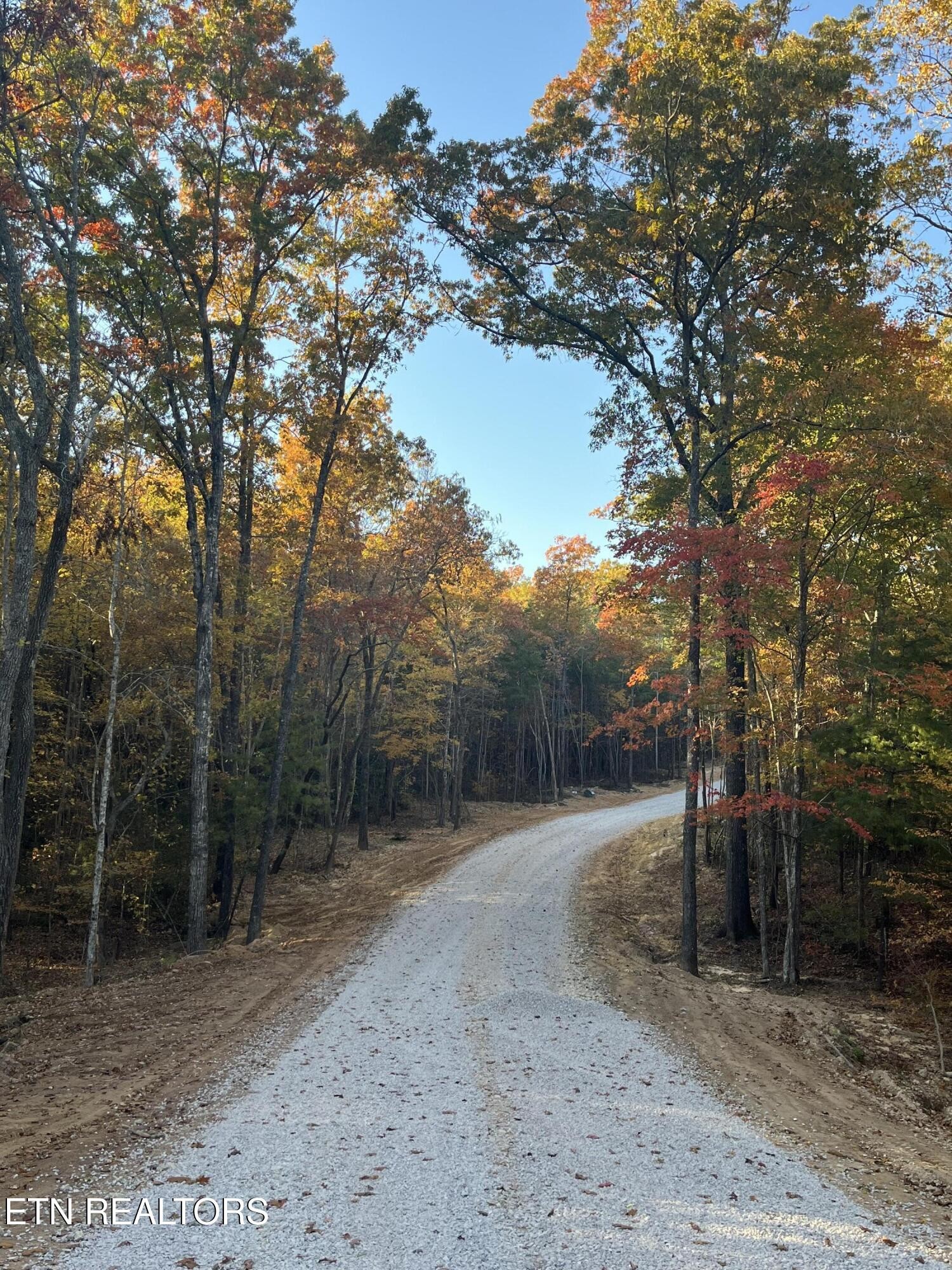 105 Cherokee Path Property Photo 1